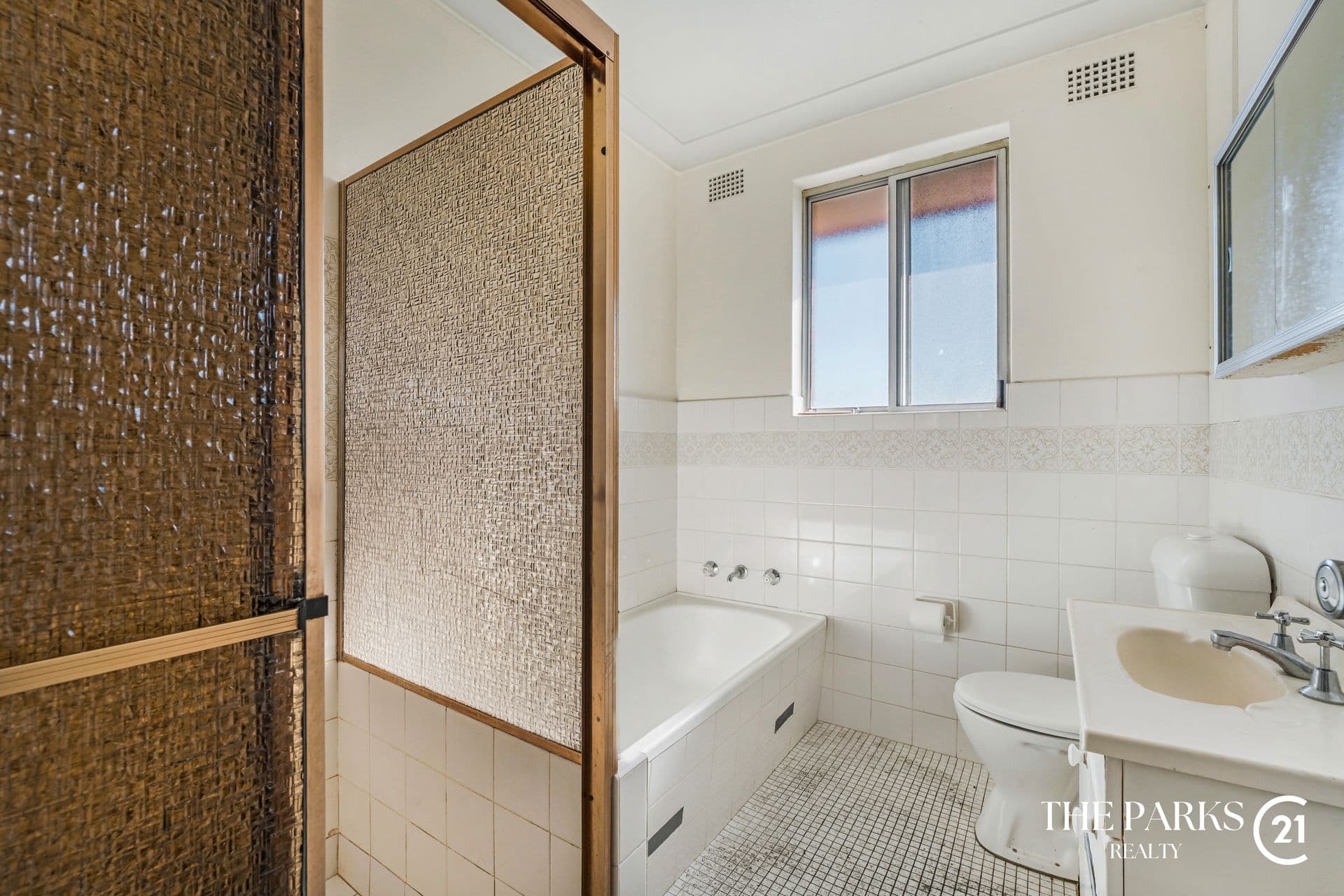 8/84-86 Broadway, Punchbowl, NSW, 2196, Punchbowl - Thumbnail 7