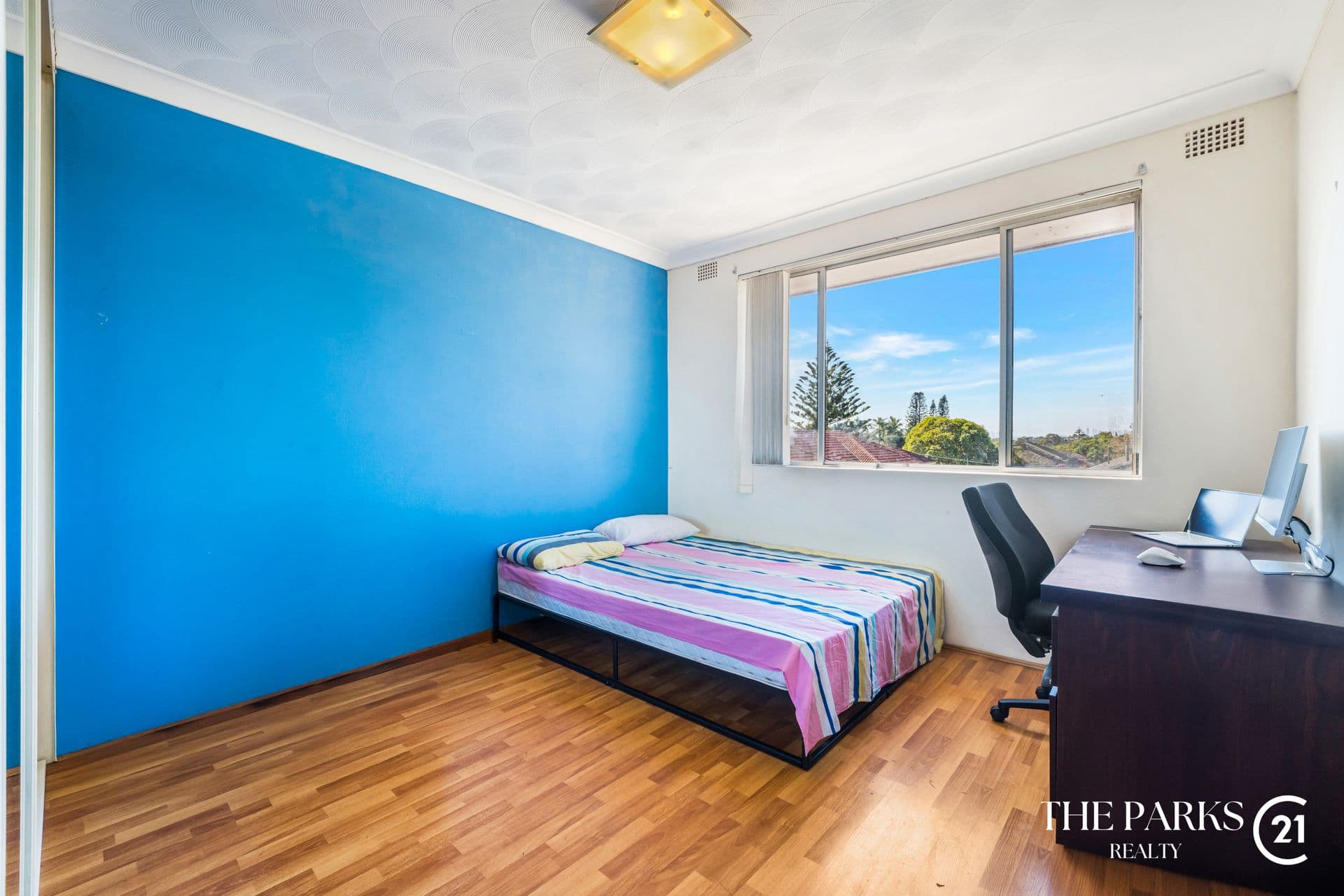 8/84-86 Broadway, Punchbowl, NSW, 2196, Punchbowl - Thumbnail 8