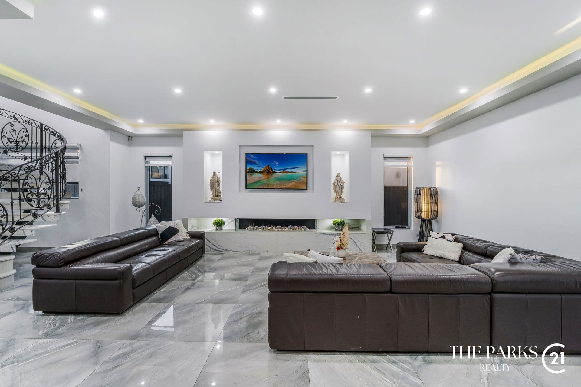 6 Adaptaur Close, Bossley Park, NSW, 2176, Bossley Park - Thumbnail 6