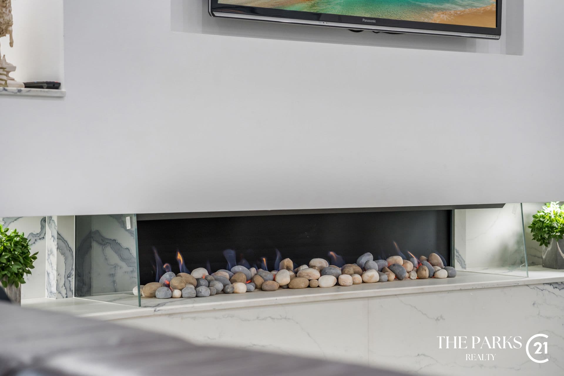 6 Adaptaur Close, Bossley Park, NSW, 2176, Bossley Park - Thumbnail 7