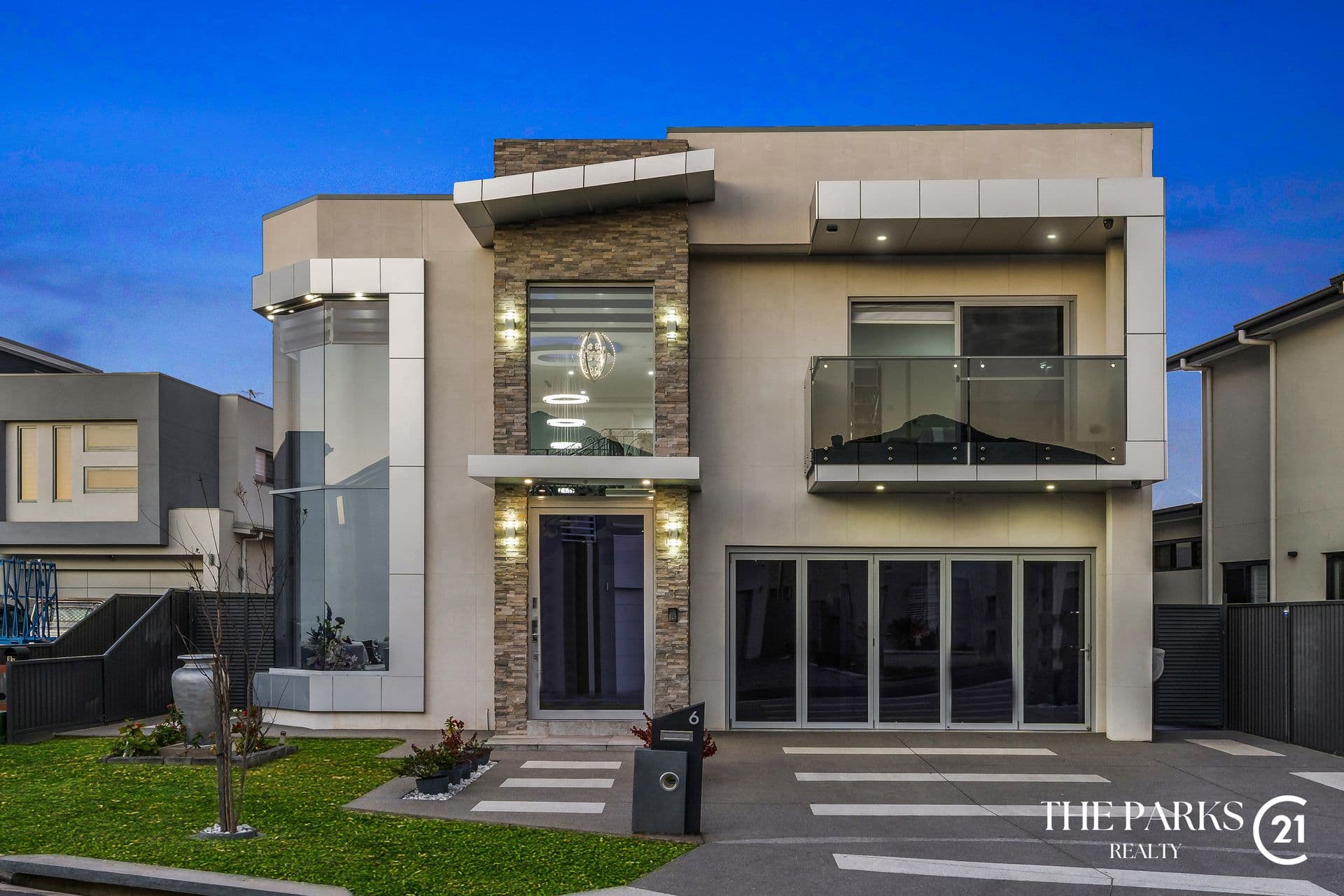 6 Adaptaur Close, Bossley Park, NSW, 2176, Bossley Park - Image 1