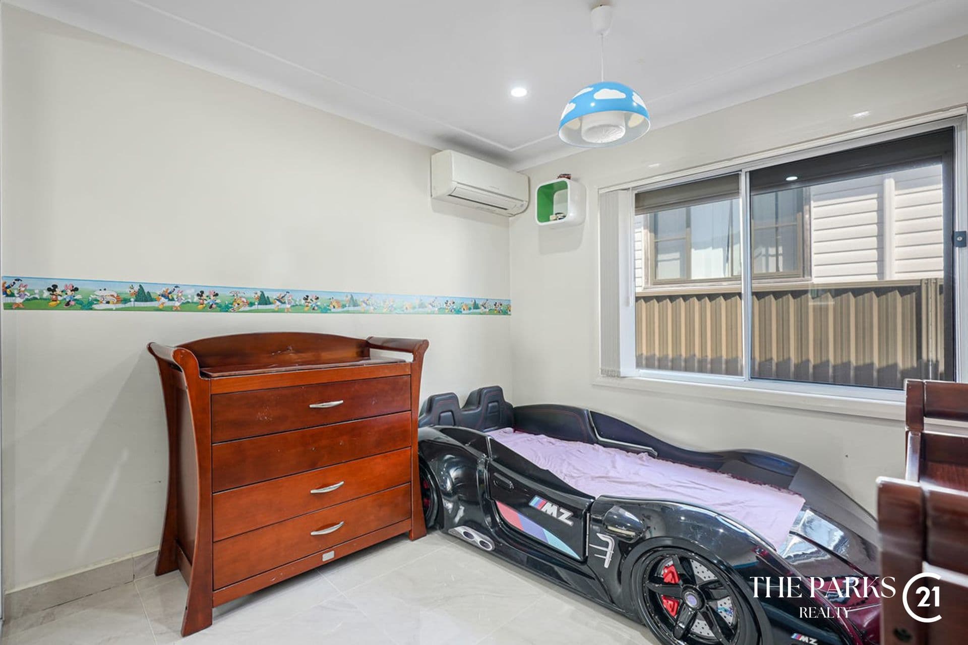 3 Lawford Street, Fairfield West, NSW, 2165, Fairfield West - Thumbnail 8