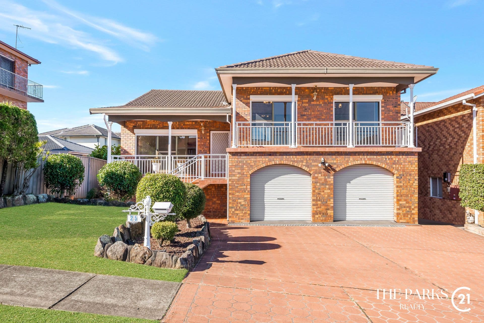 25 Candlewood Street, Bossley Park, NSW, 2176, Bossley Park - Image 1