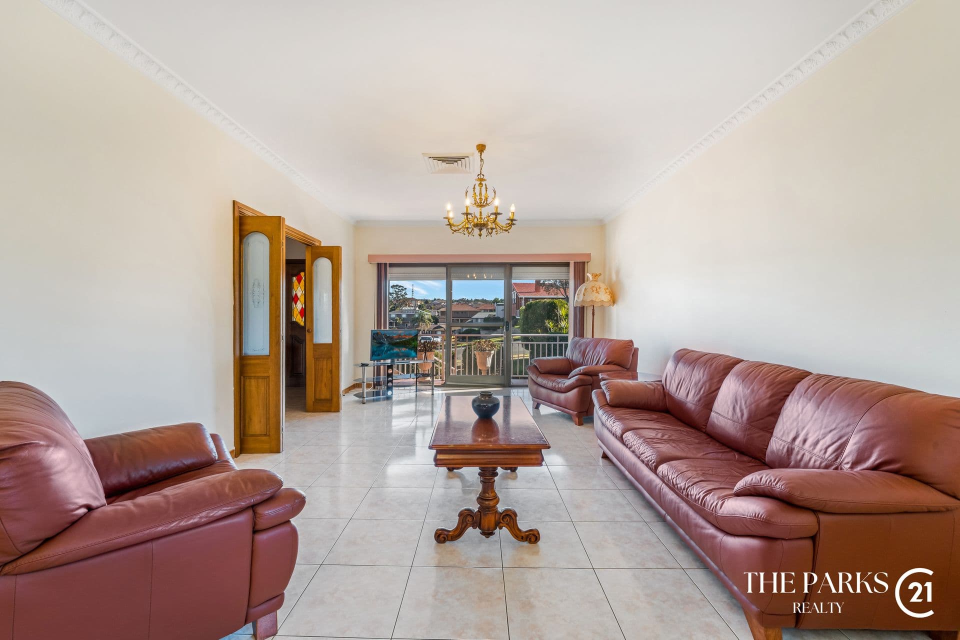 25 Candlewood Street, Bossley Park, NSW, 2176, Bossley Park - Thumbnail 2
