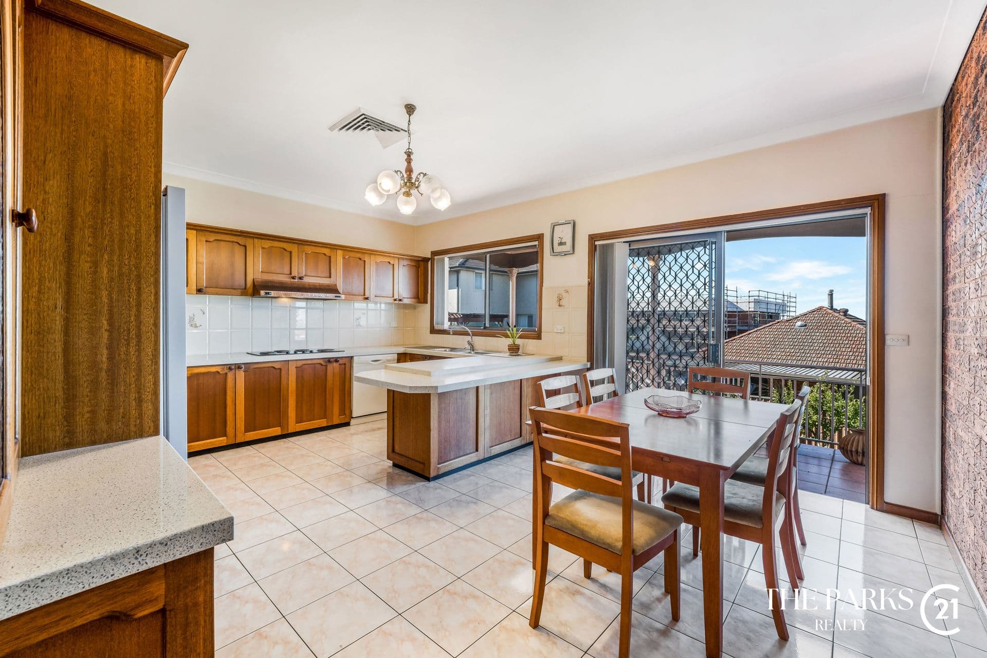 25 Candlewood Street, Bossley Park, NSW, 2176, Bossley Park - Thumbnail 4