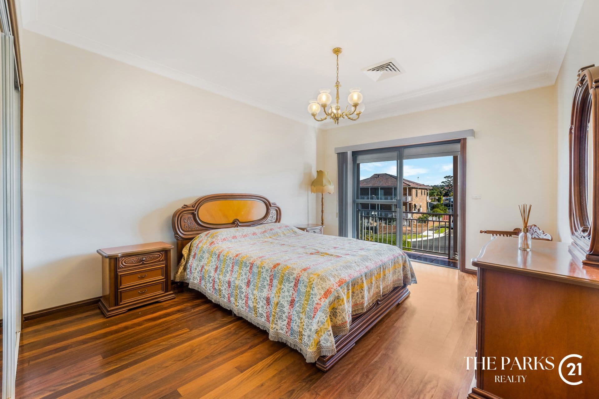 25 Candlewood Street, Bossley Park, NSW, 2176, Bossley Park - Thumbnail 5