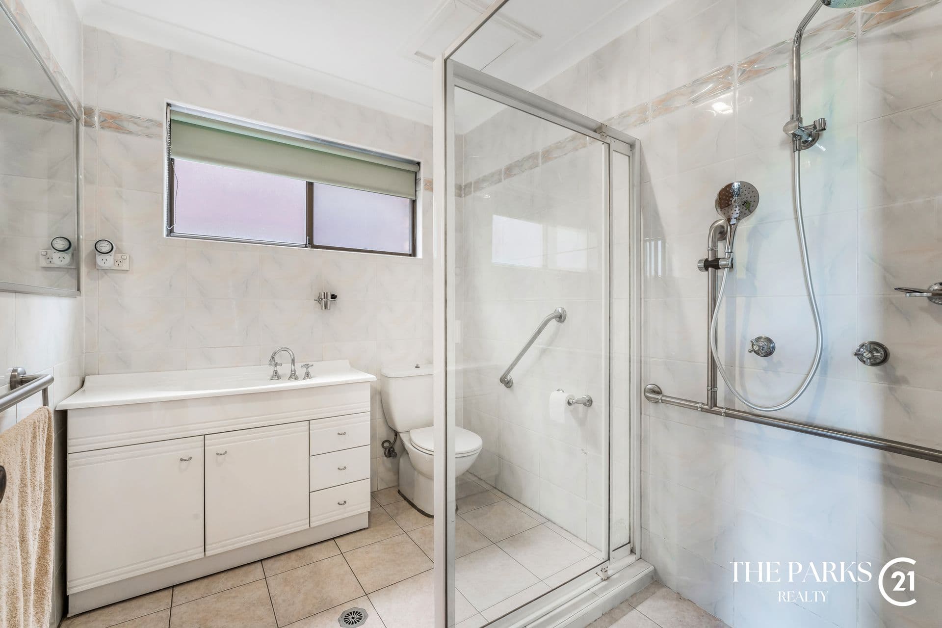 25 Candlewood Street, Bossley Park, NSW, 2176, Bossley Park - Thumbnail 6