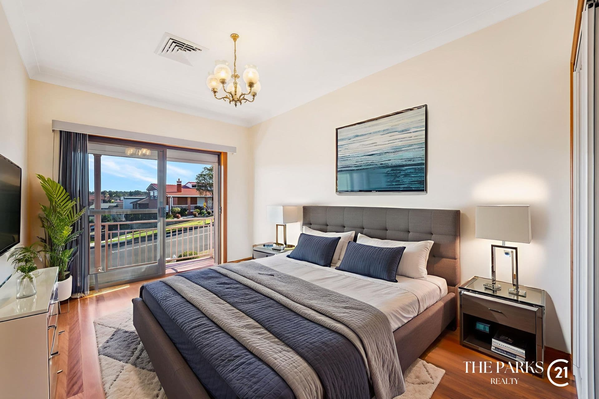 25 Candlewood Street, Bossley Park, NSW, 2176, Bossley Park - Thumbnail 7