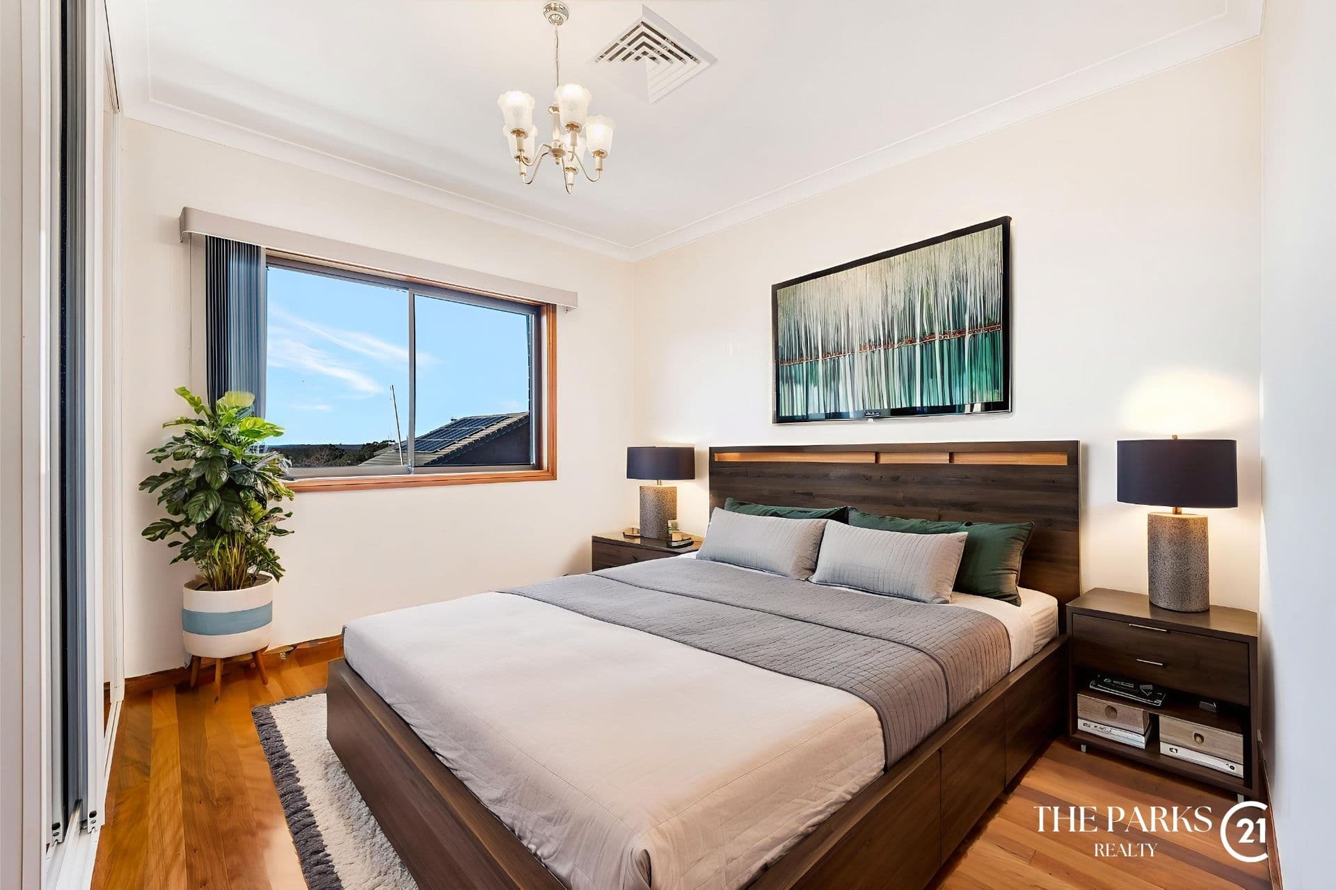 25 Candlewood Street, Bossley Park, NSW, 2176, Bossley Park - Thumbnail 8