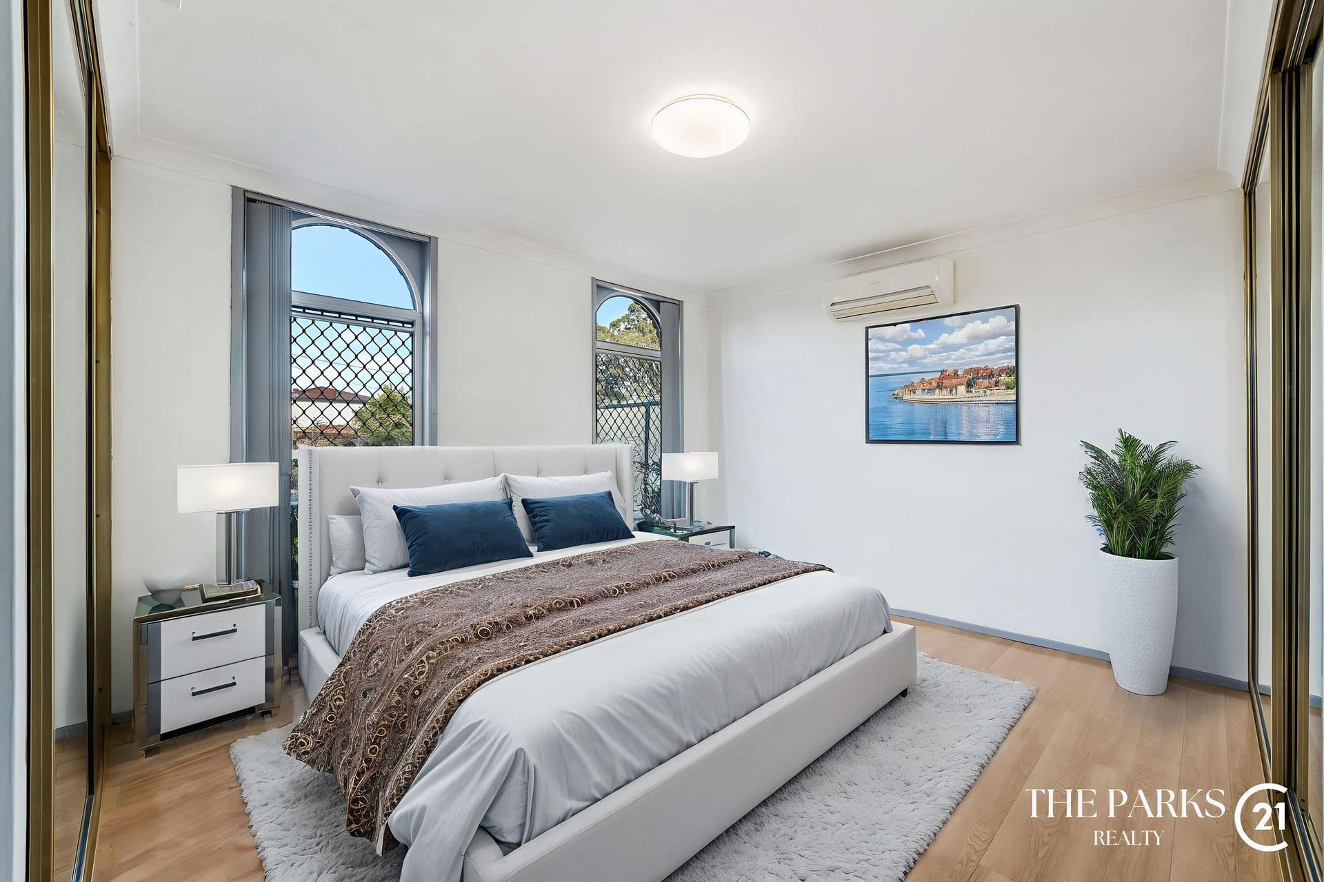 8 And 8a Hope Crescent, Bossley Park, NSW, 2176, Bossley Park - Thumbnail 5