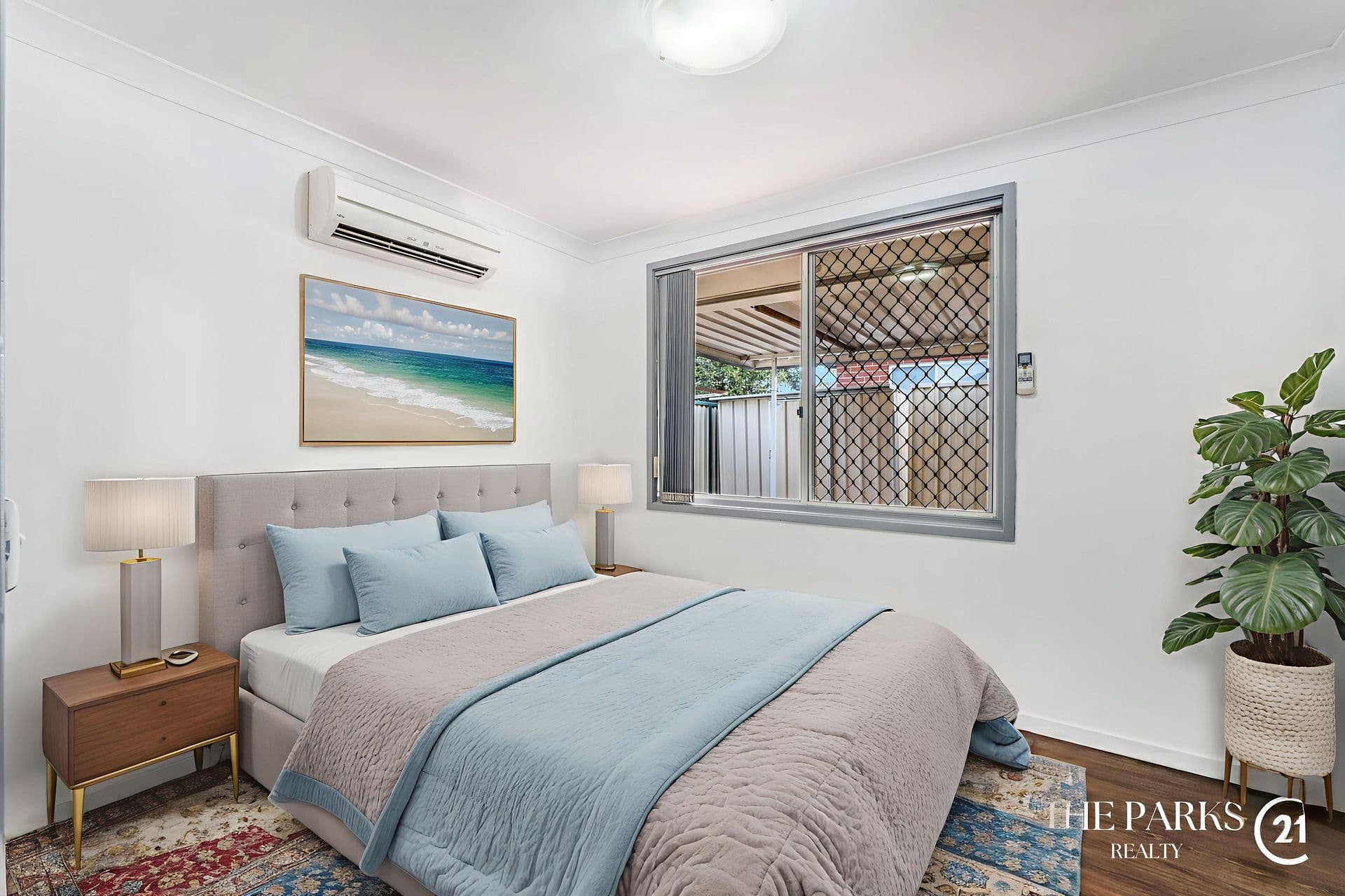 8 And 8a Hope Crescent, Bossley Park, NSW, 2176, Bossley Park - Thumbnail 7