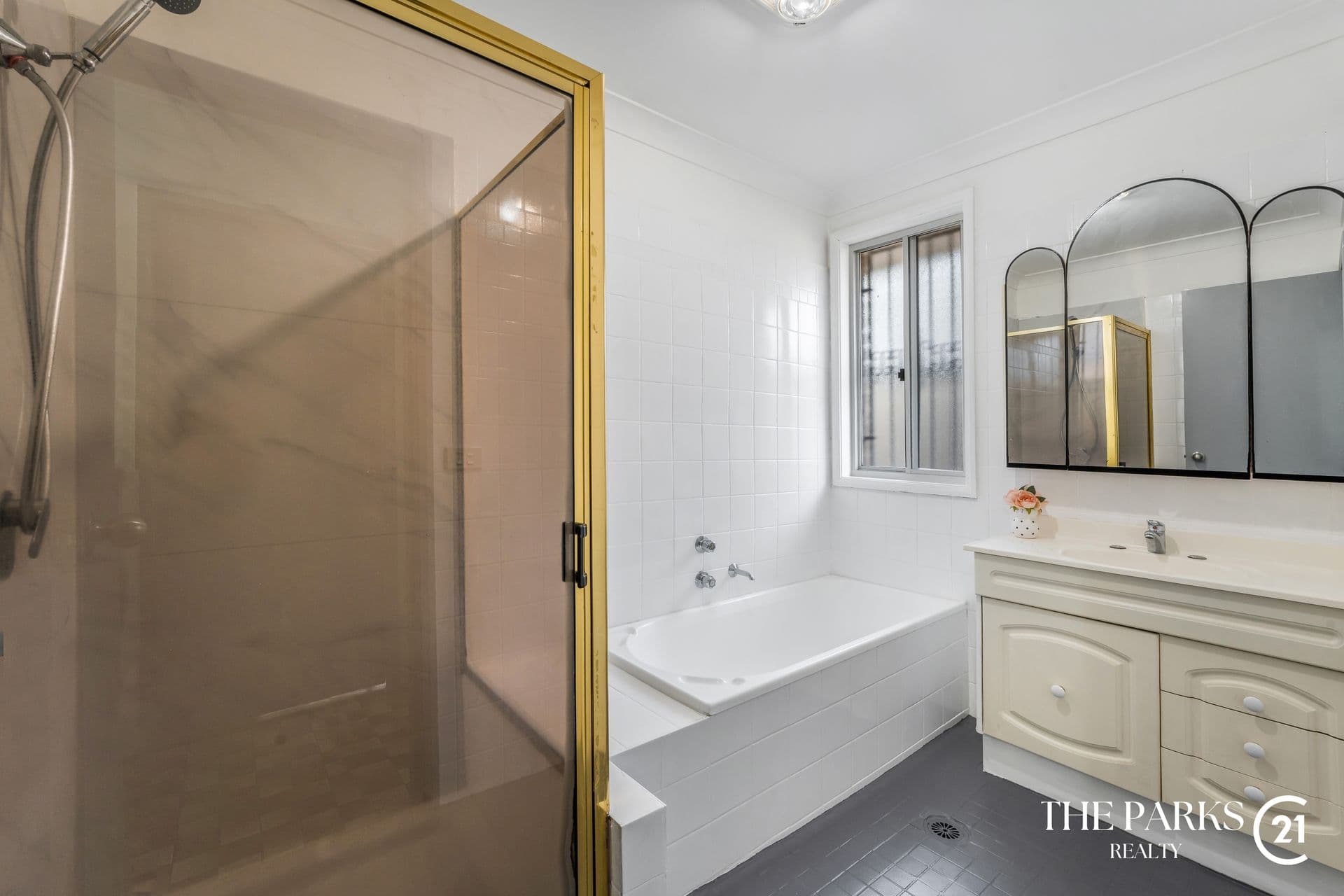 8 And 8a Hope Crescent, Bossley Park, NSW, 2176, Bossley Park - Thumbnail 8