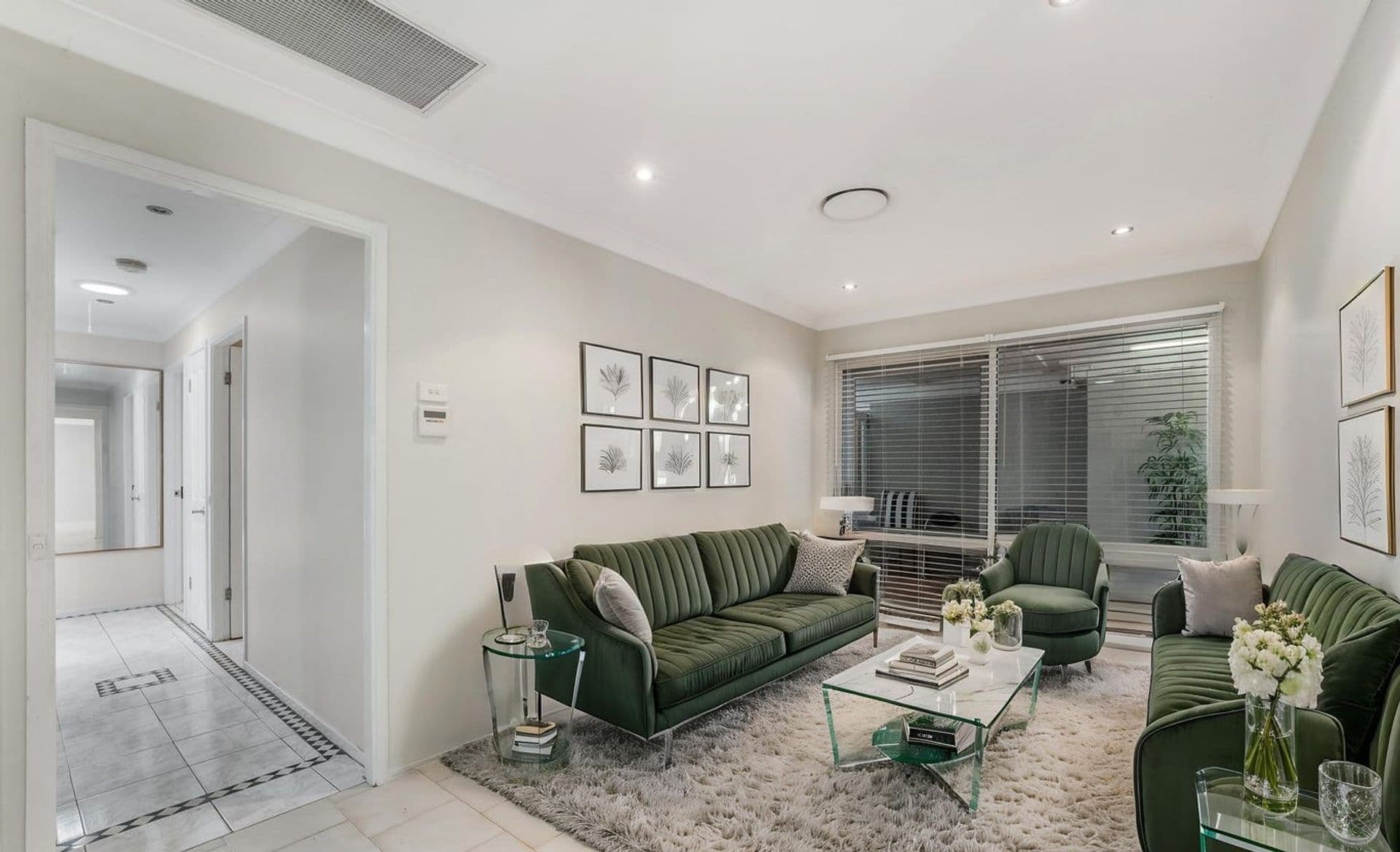 20 Devenish Street, Greenfield Park, NSW, 2176, Greenfield Park - Thumbnail 4