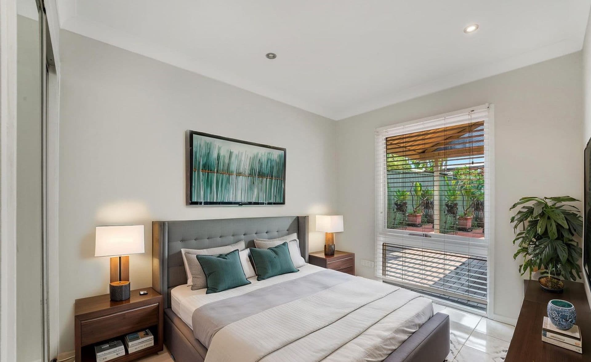 20 Devenish Street, Greenfield Park, NSW, 2176, Greenfield Park - Thumbnail 5