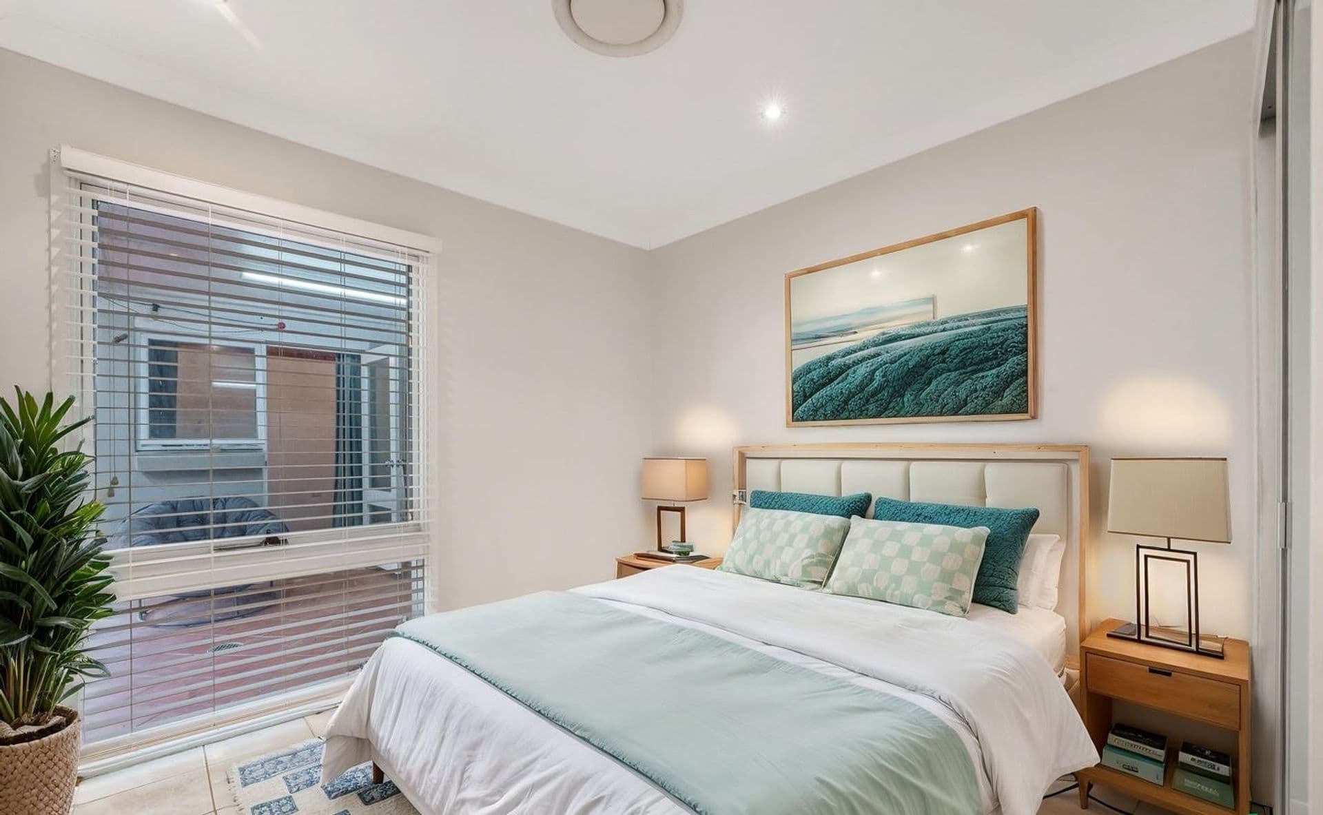 20 Devenish Street, Greenfield Park, NSW, 2176, Greenfield Park - Thumbnail 7