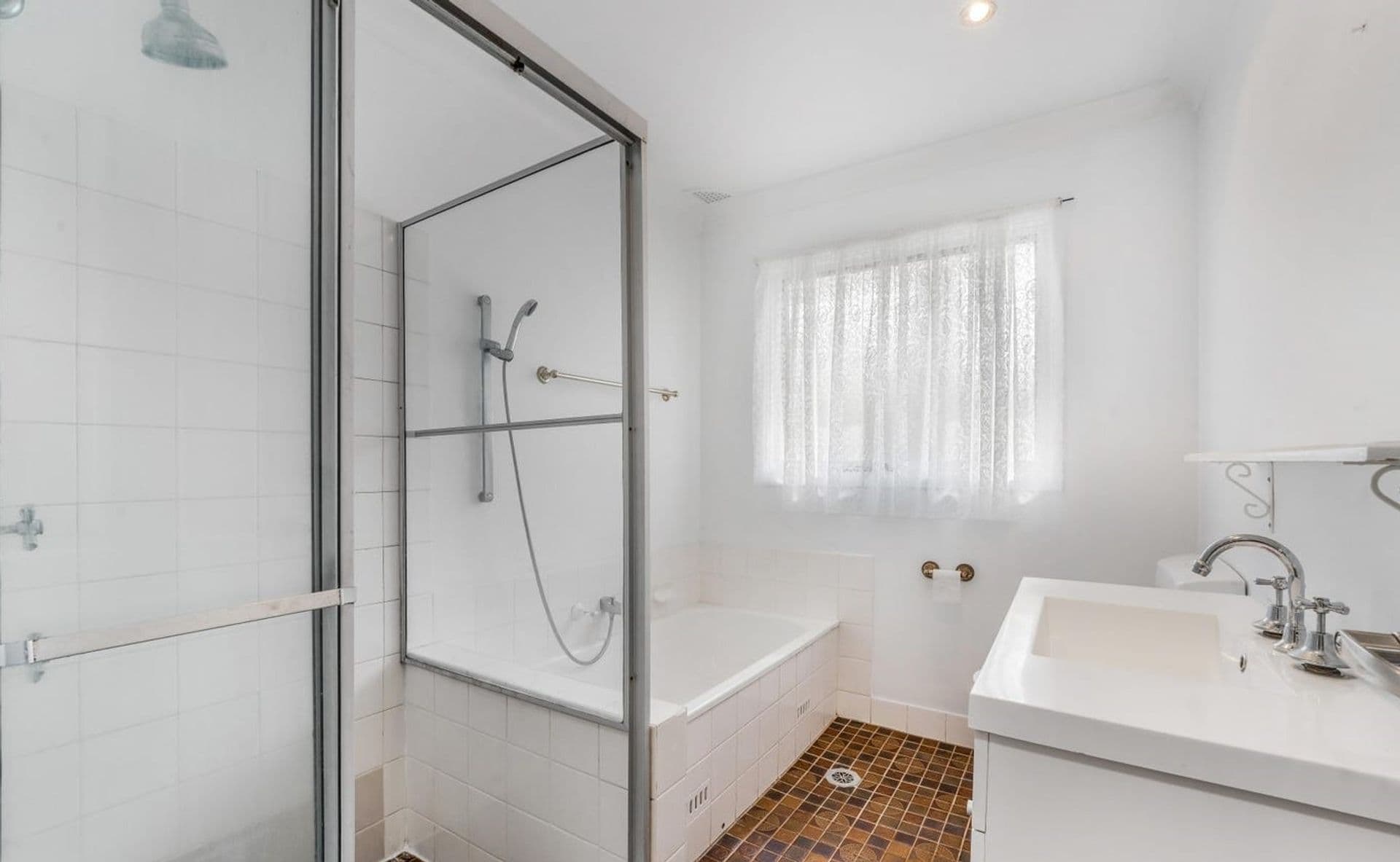 20 Devenish Street, Greenfield Park, NSW, 2176, Greenfield Park - Thumbnail 8