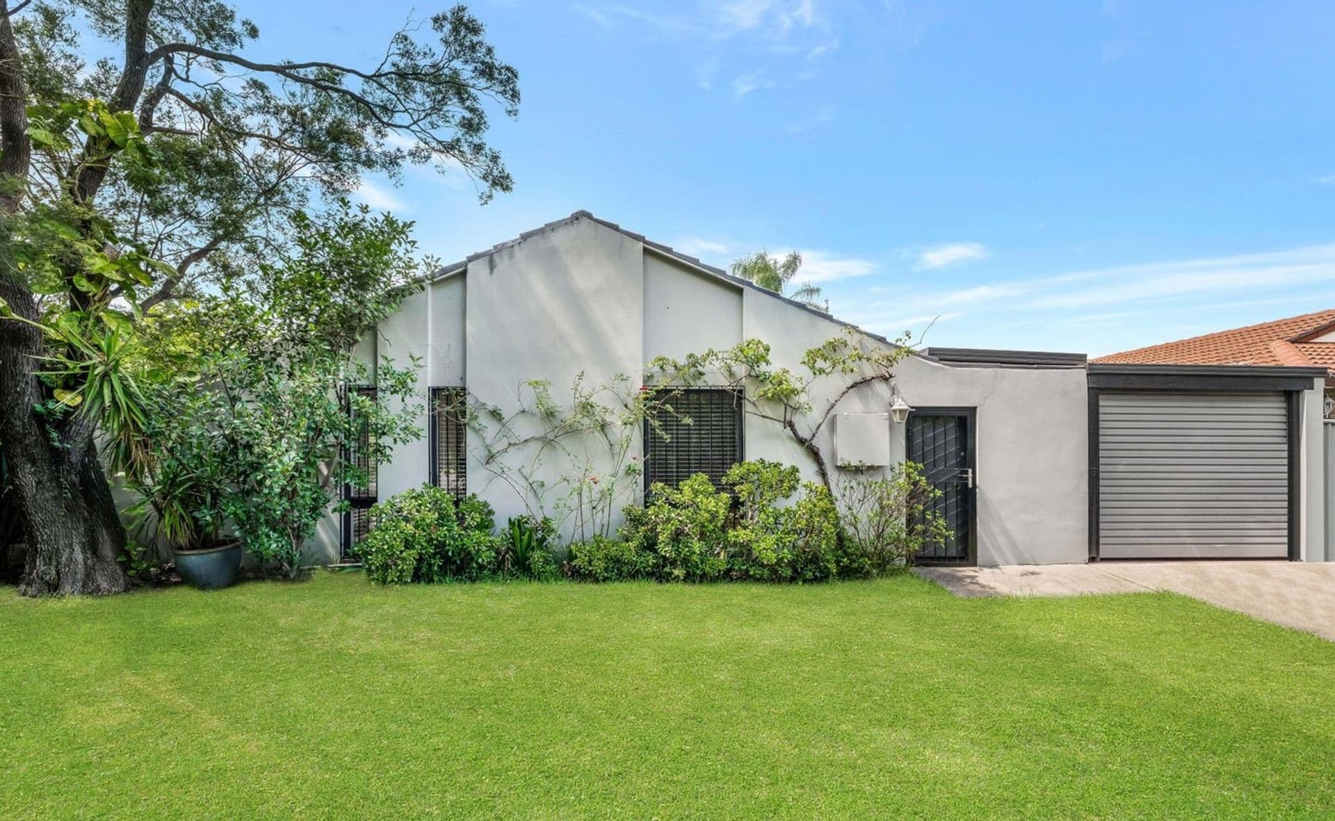 20 Devenish Street, Greenfield Park, NSW, 2176, Greenfield Park - Image 1