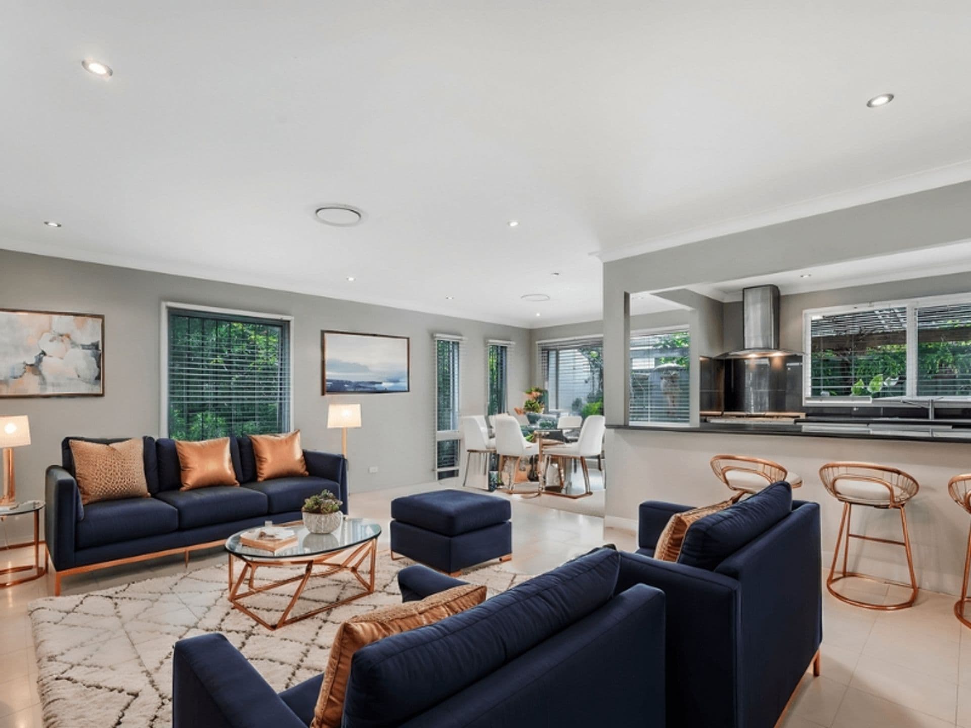 20 Devenish Street, Greenfield Park, NSW, 2176, Greenfield Park - Thumbnail 2
