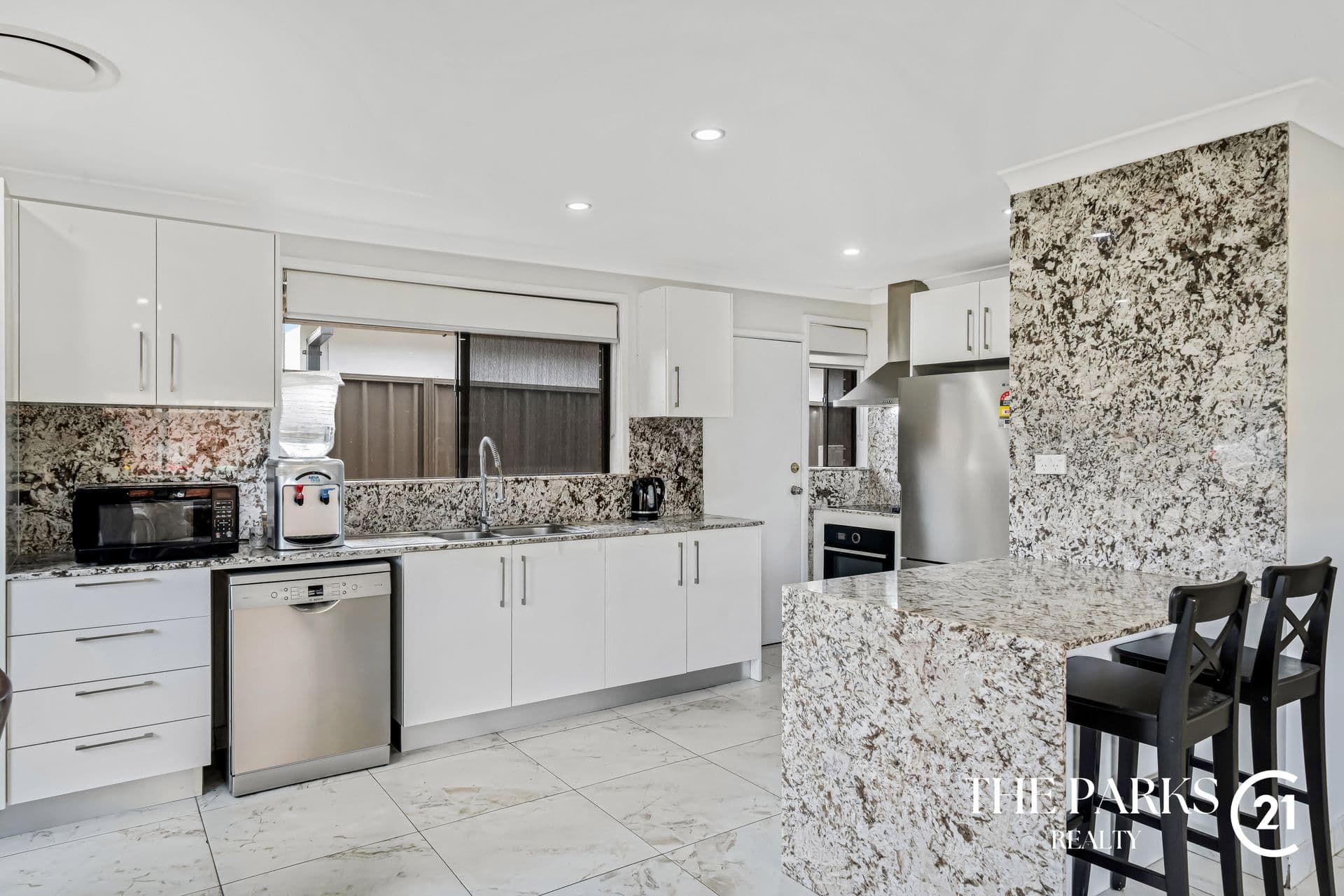 15 Brahma Close, Bossley Park, NSW, 2176, Bossley Park - Thumbnail 3