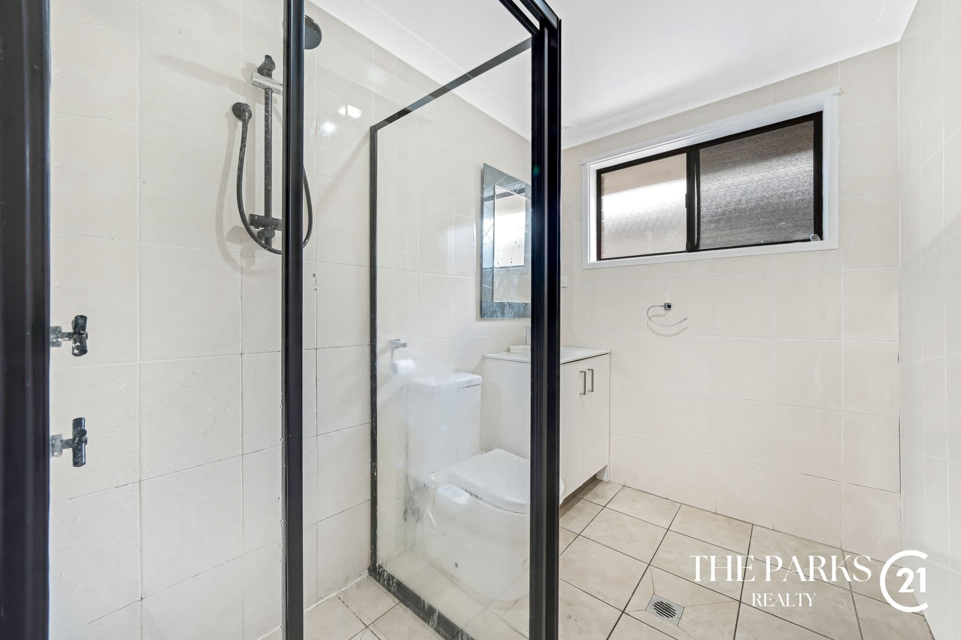 15 Brahma Close, Bossley Park, NSW, 2176, Bossley Park - Thumbnail 5