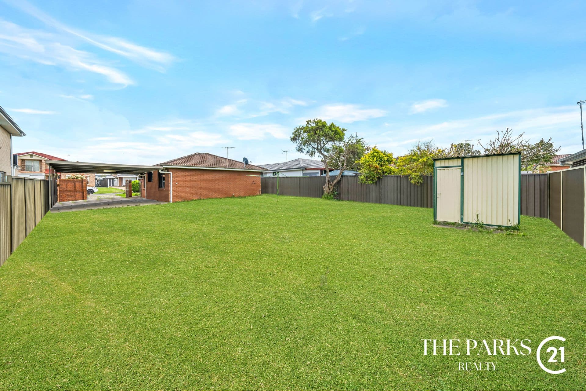 15 Brahma Close, Bossley Park, NSW, 2176, Bossley Park - Thumbnail 8