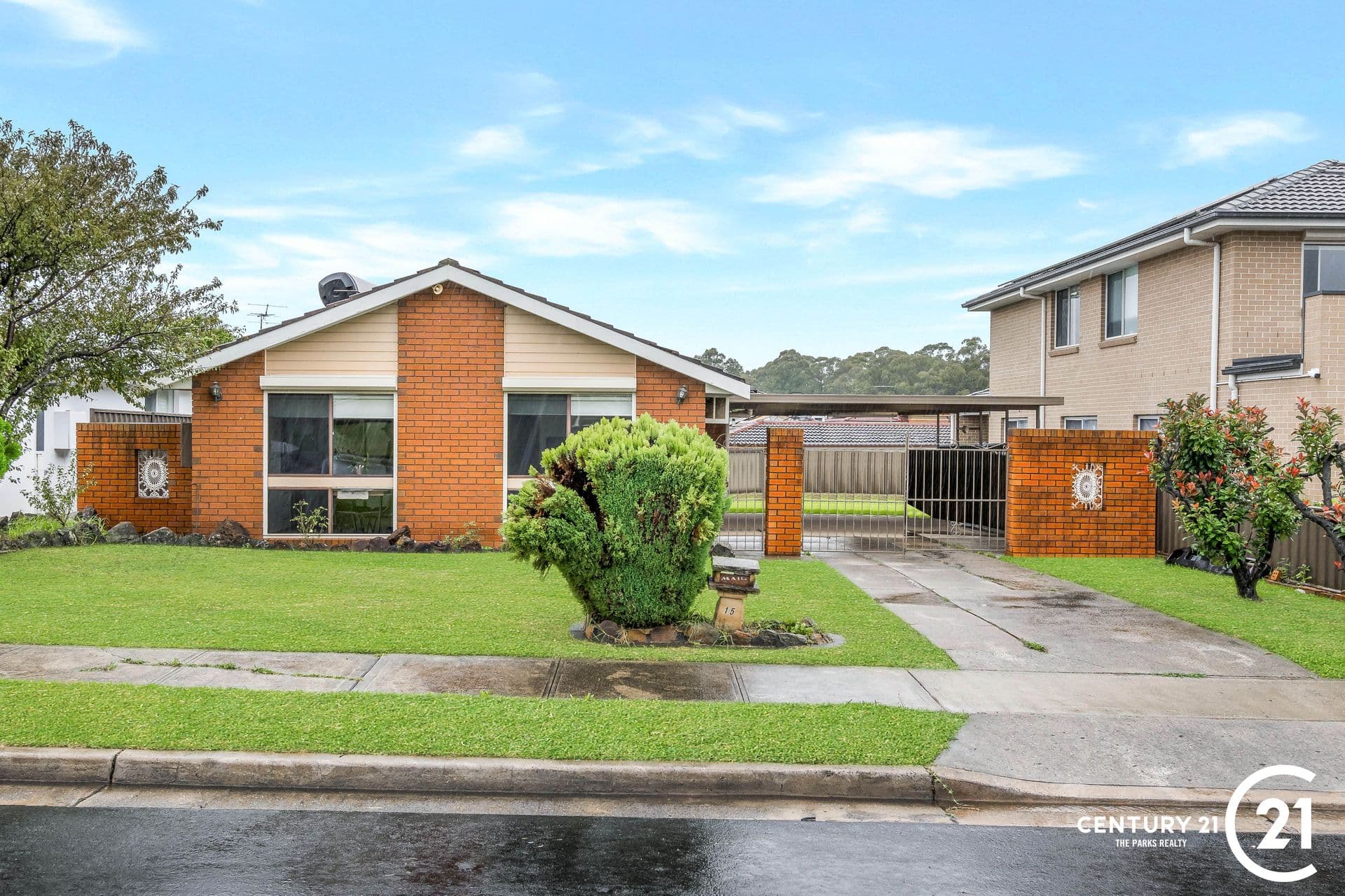 15 Brahma Close, Bossley Park, NSW, 2176, Bossley Park - Image 1