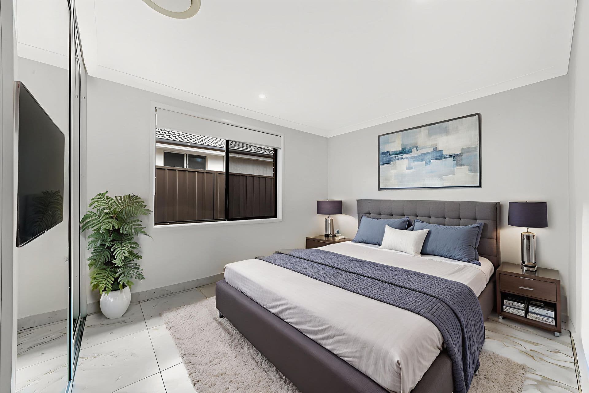 15 Brahma Close, Bossley Park, NSW, 2176, Bossley Park - Thumbnail 4