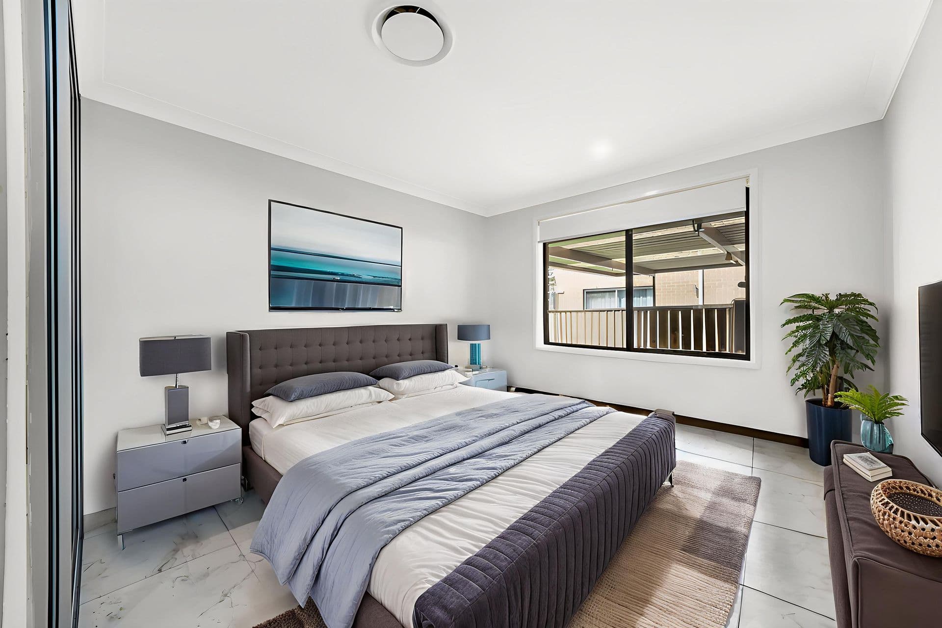 15 Brahma Close, Bossley Park, NSW, 2176, Bossley Park - Thumbnail 6