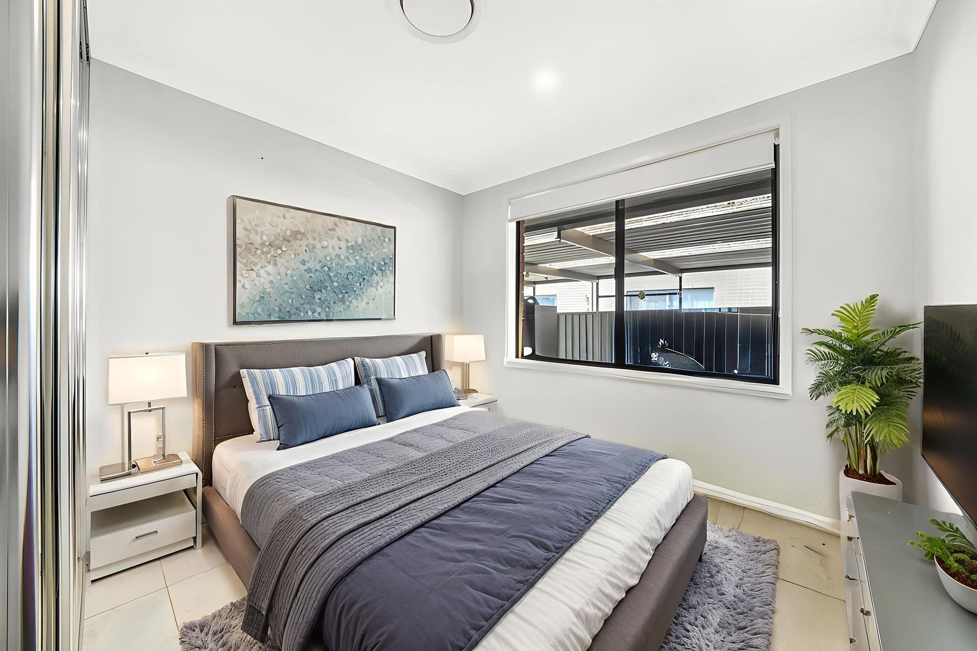 15 Brahma Close, Bossley Park, NSW, 2176, Bossley Park - Thumbnail 7