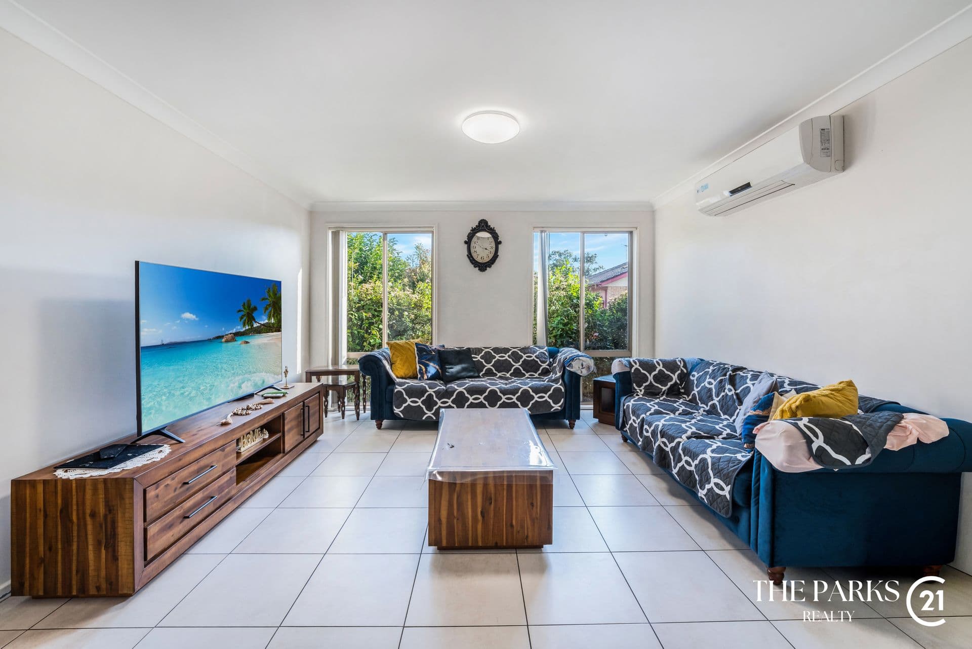 3/649 Smithfield Road, Greenfield Park, NSW, 2176, Greenfield Park - Thumbnail 3
