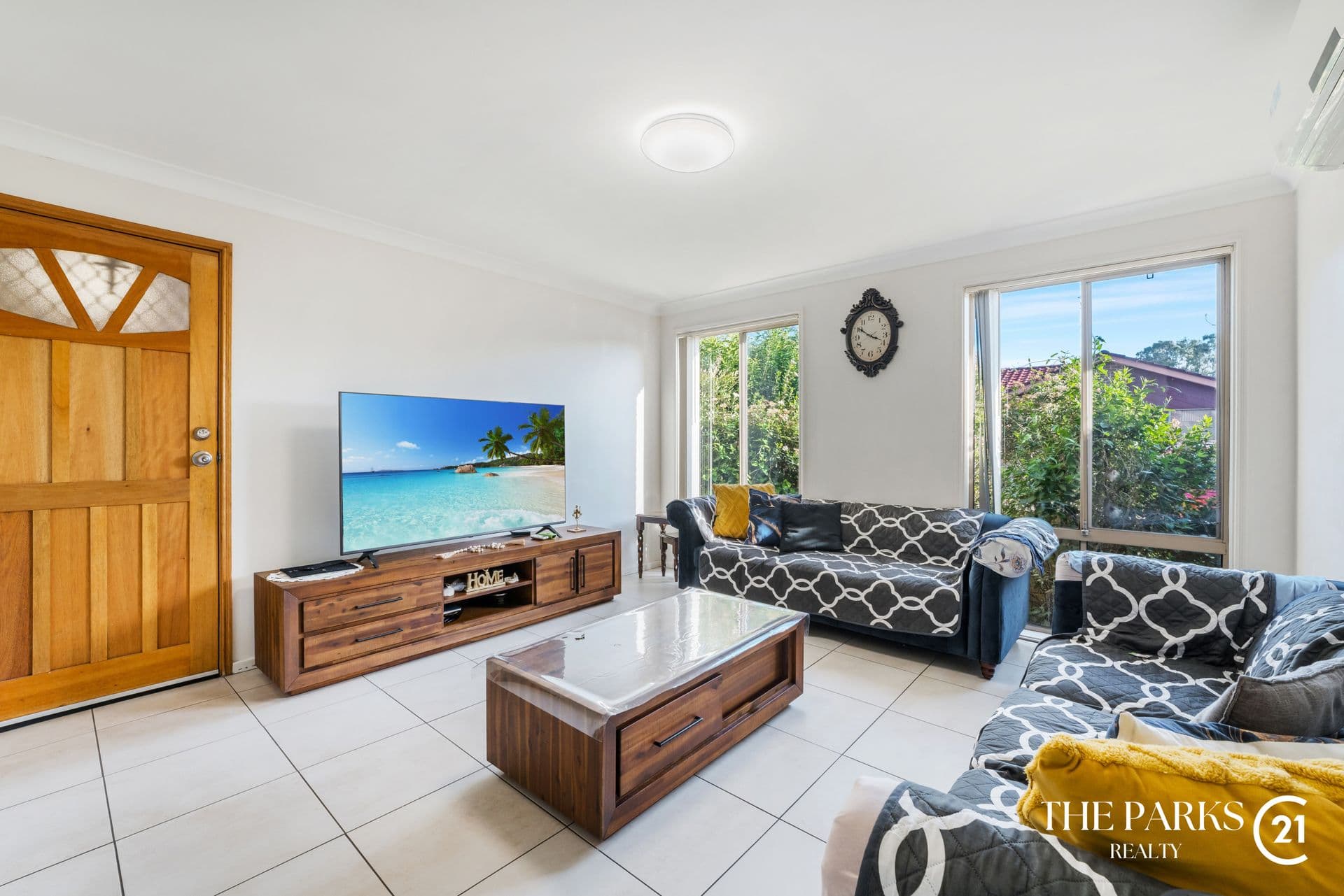 3/649 Smithfield Road, Greenfield Park, NSW, 2176, Greenfield Park - Thumbnail 4