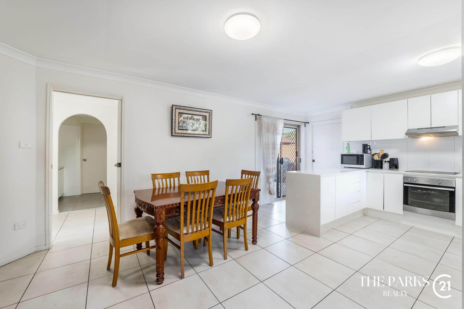 3/649 Smithfield Road, Greenfield Park, NSW, 2176, Greenfield Park - Thumbnail 5