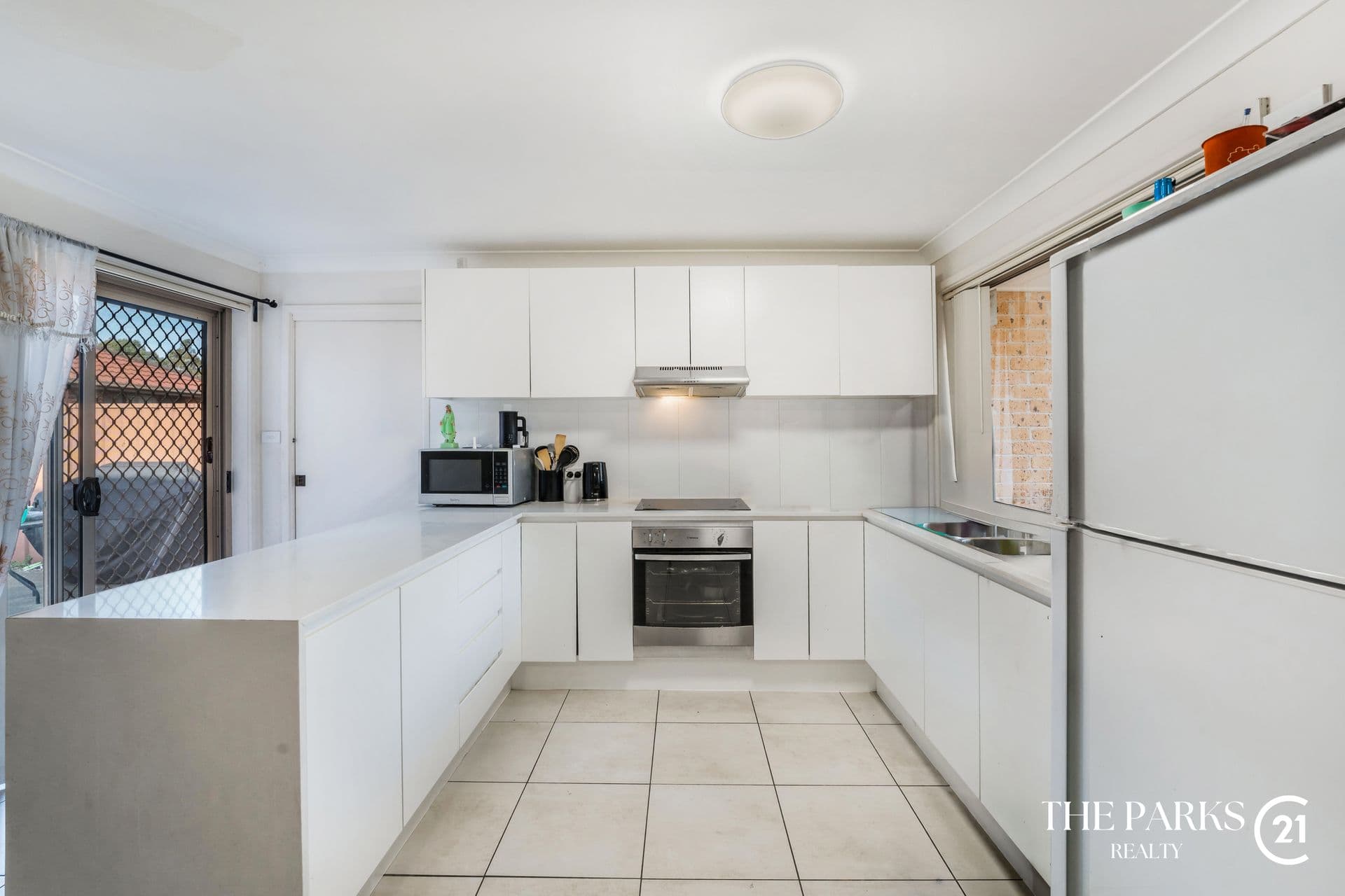 3/649 Smithfield Road, Greenfield Park, NSW, 2176, Greenfield Park - Thumbnail 6