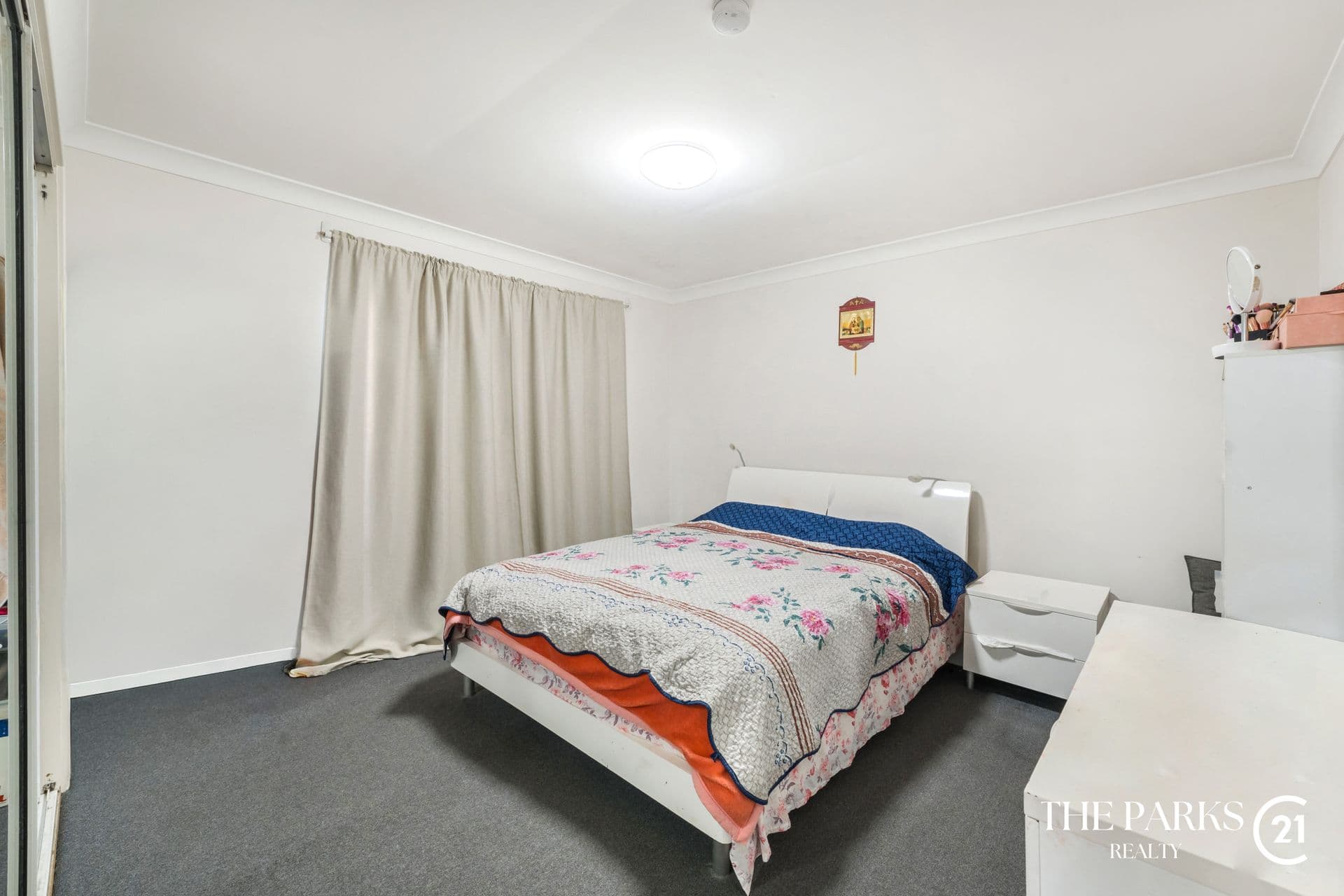 3/649 Smithfield Road, Greenfield Park, NSW, 2176, Greenfield Park - Thumbnail 7