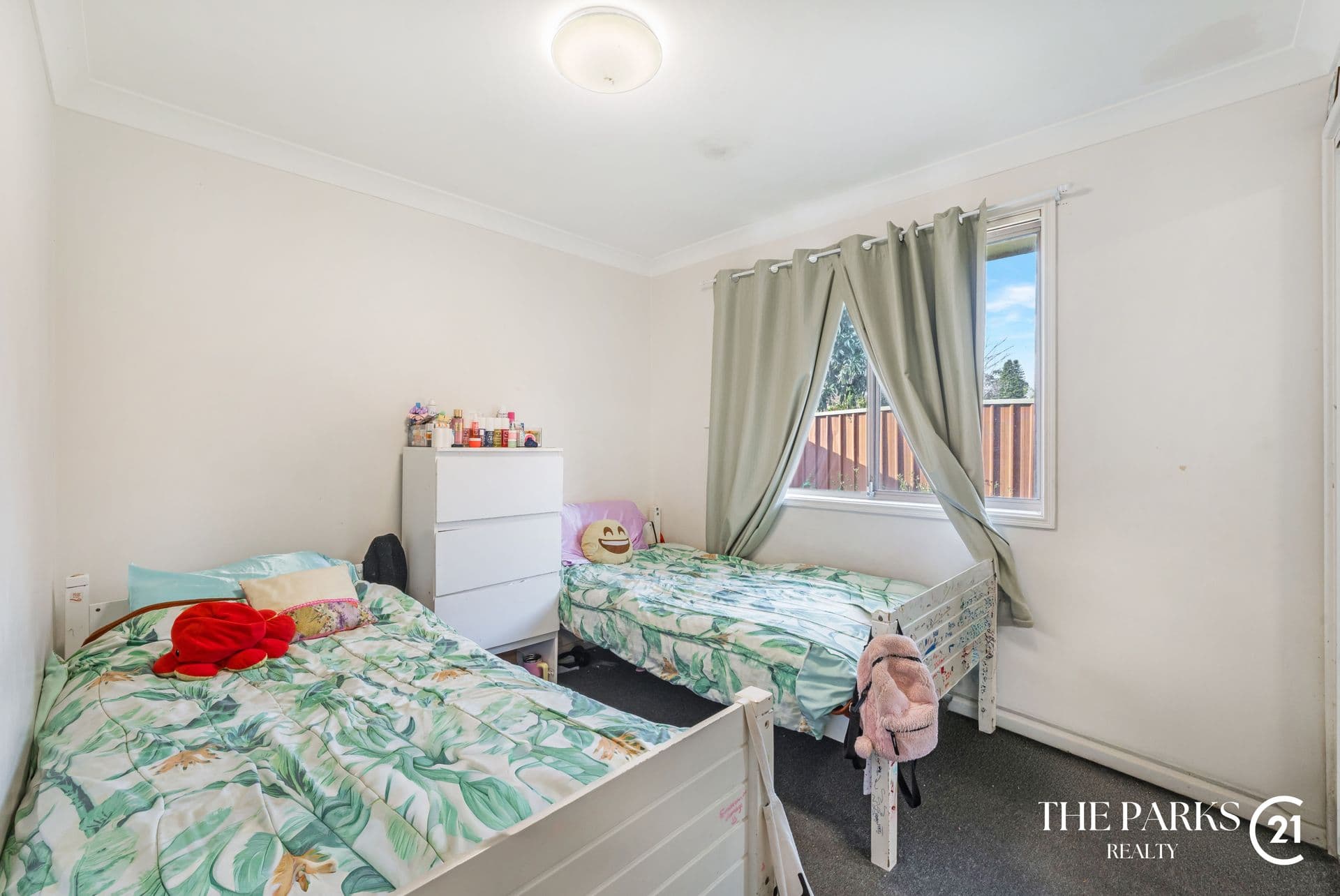 3/649 Smithfield Road, Greenfield Park, NSW, 2176, Greenfield Park - Thumbnail 8