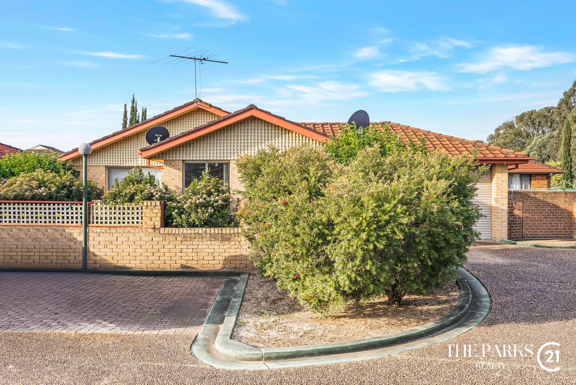3/649 Smithfield Road, Greenfield Park, NSW, 2176, Greenfield Park - Image 1