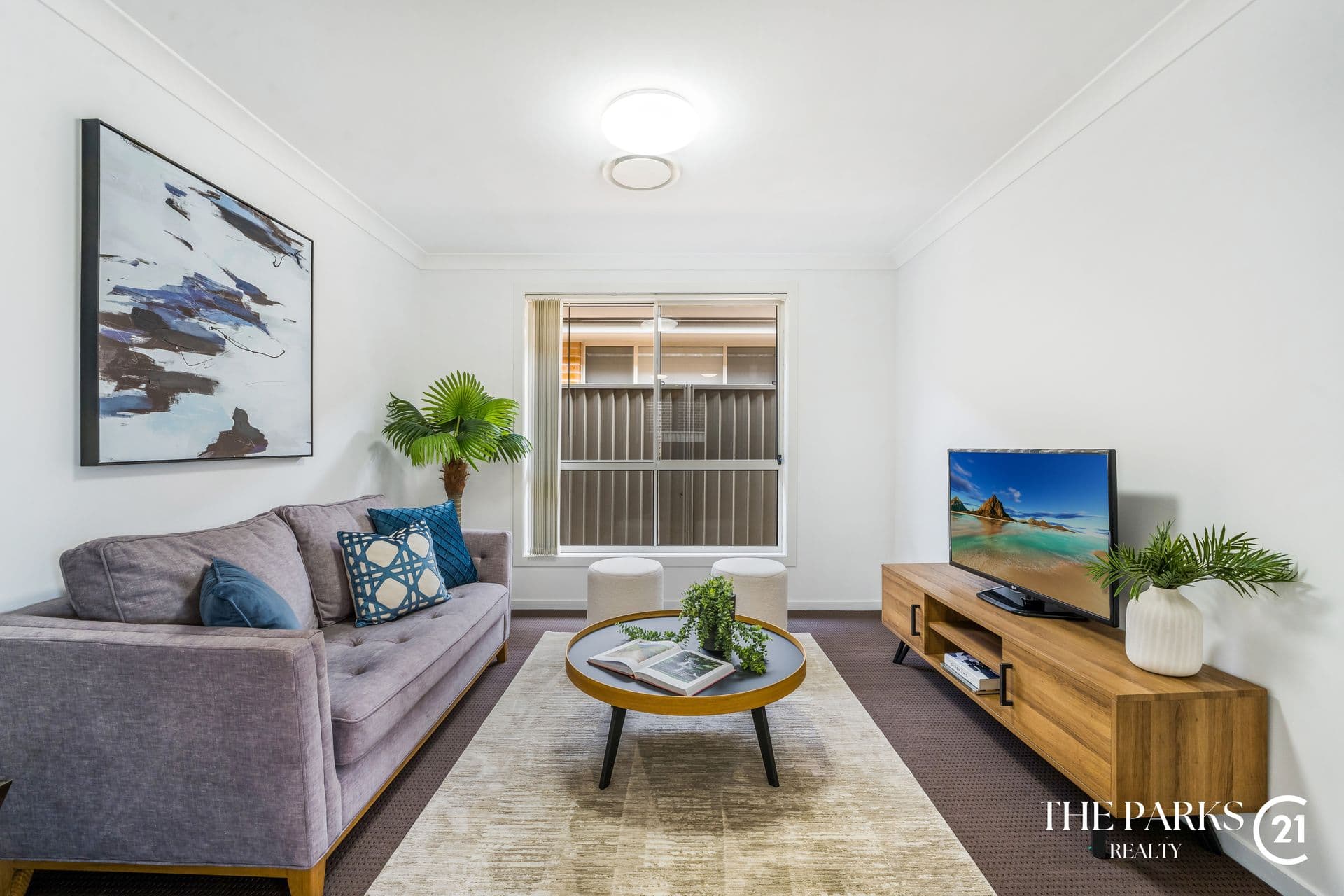 41 McGuiness Avenue, Middleton Grange, NSW, 2171, Middleton Grange - Thumbnail 2