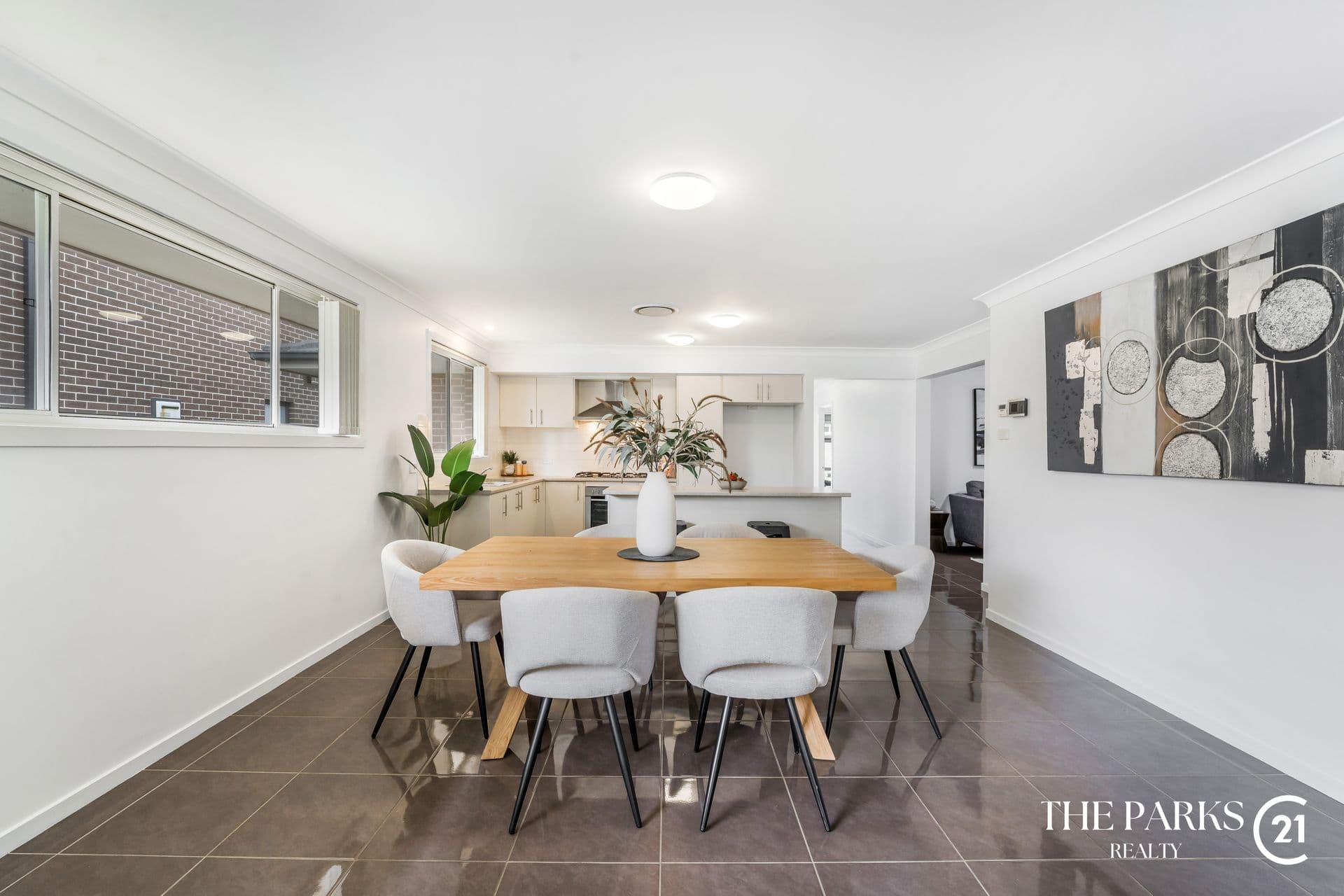 41 McGuiness Avenue, Middleton Grange, NSW, 2171, Middleton Grange - Thumbnail 7