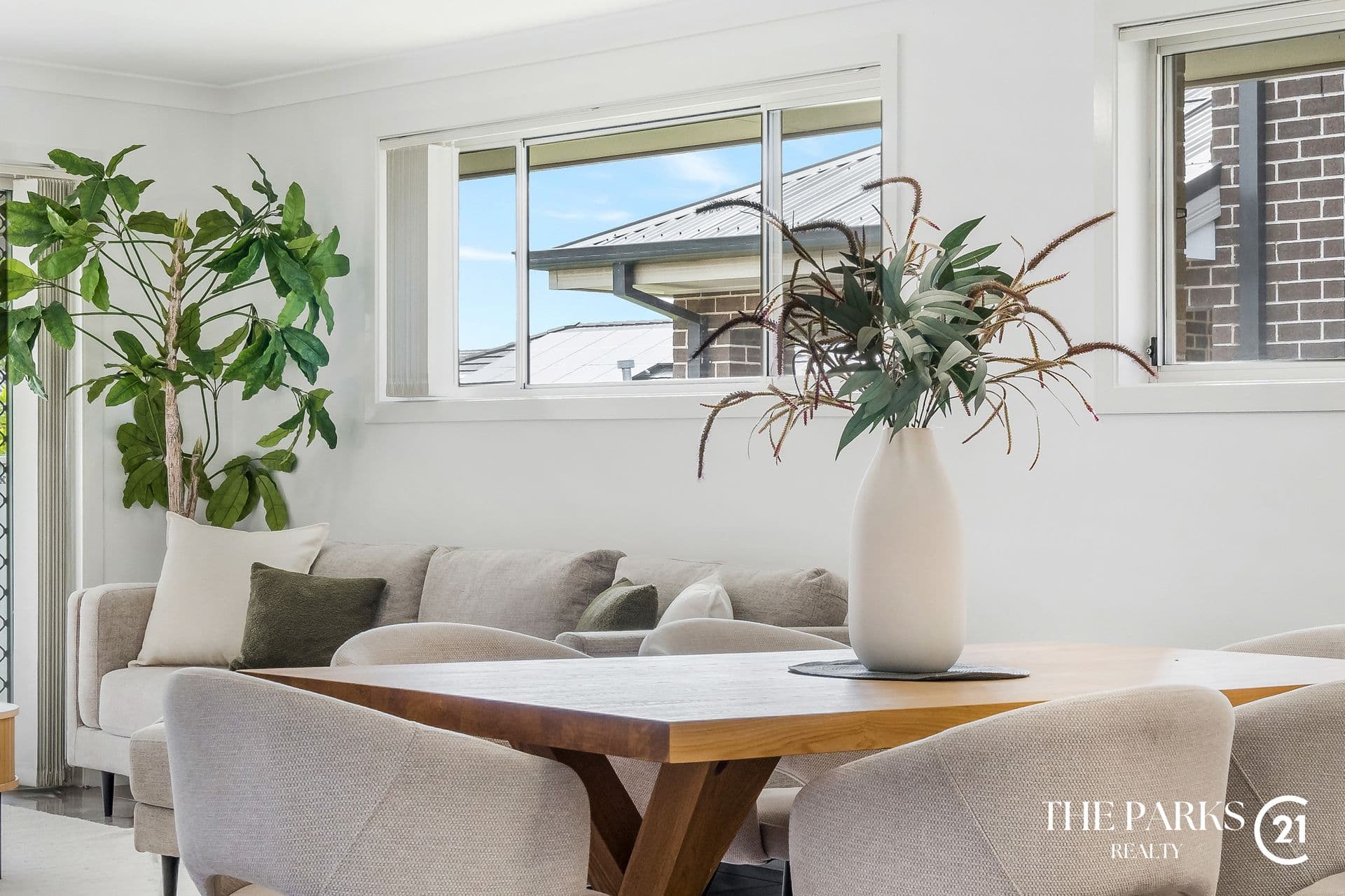 41 McGuiness Avenue, Middleton Grange, NSW, 2171, Middleton Grange - Thumbnail 6
