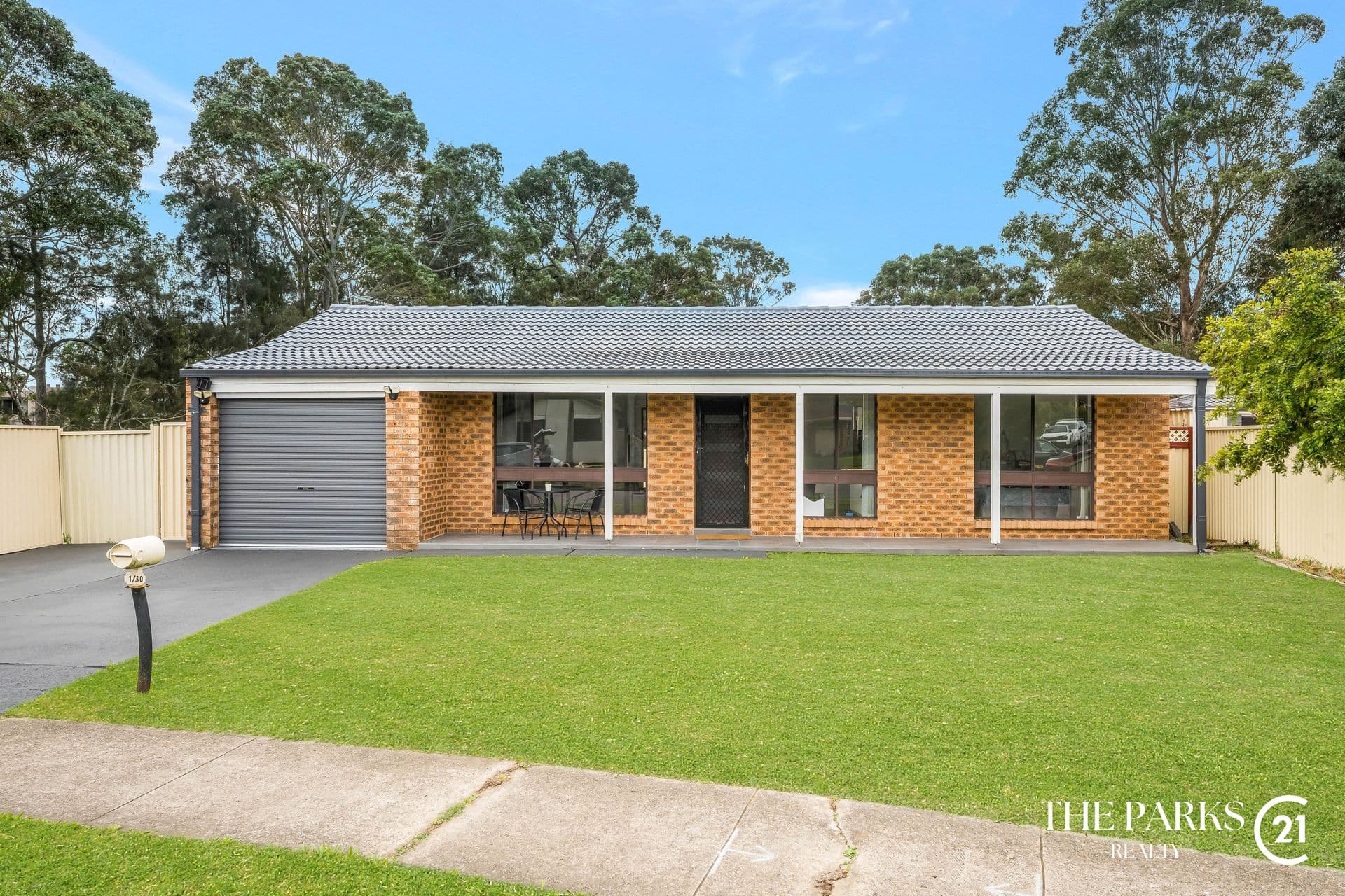 1/30 Devenish Street, Greenfield Park, NSW, 2176, Greenfield Park - Image 1