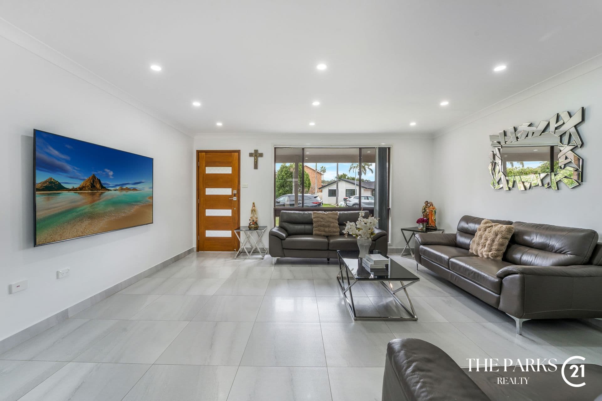 1/30 Devenish Street, Greenfield Park, NSW, 2176, Greenfield Park - Thumbnail 3