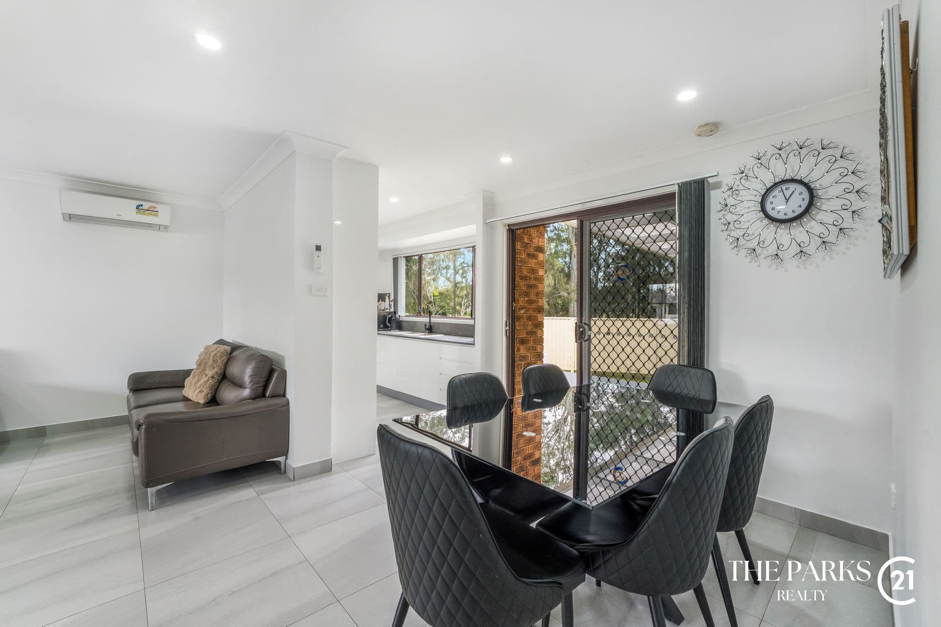 1/30 Devenish Street, Greenfield Park, NSW, 2176, Greenfield Park - Thumbnail 4