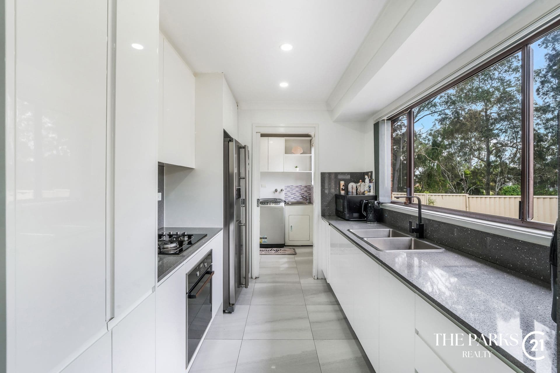 1/30 Devenish Street, Greenfield Park, NSW, 2176, Greenfield Park - Thumbnail 5