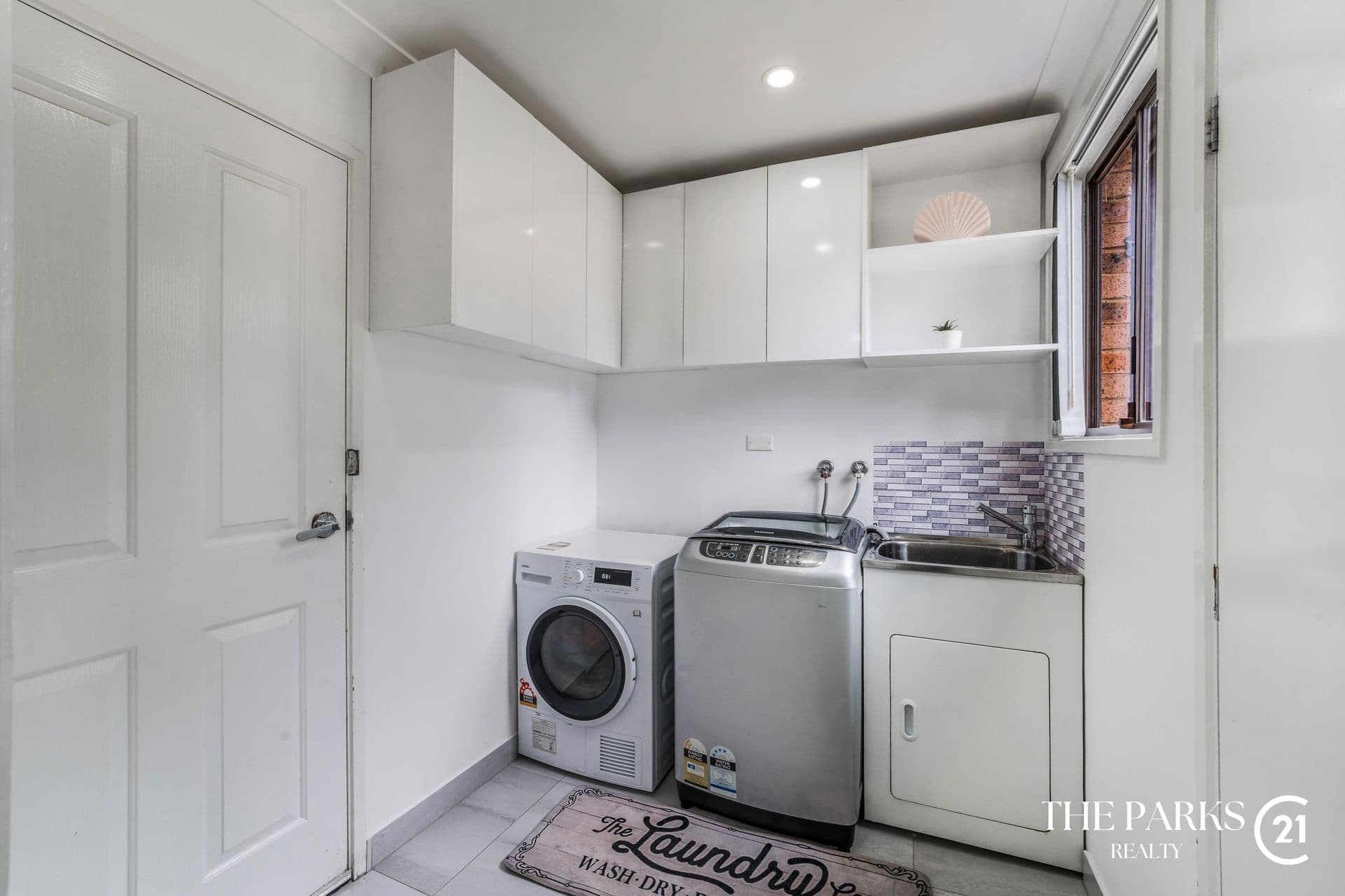 1/30 Devenish Street, Greenfield Park, NSW, 2176, Greenfield Park - Thumbnail 6