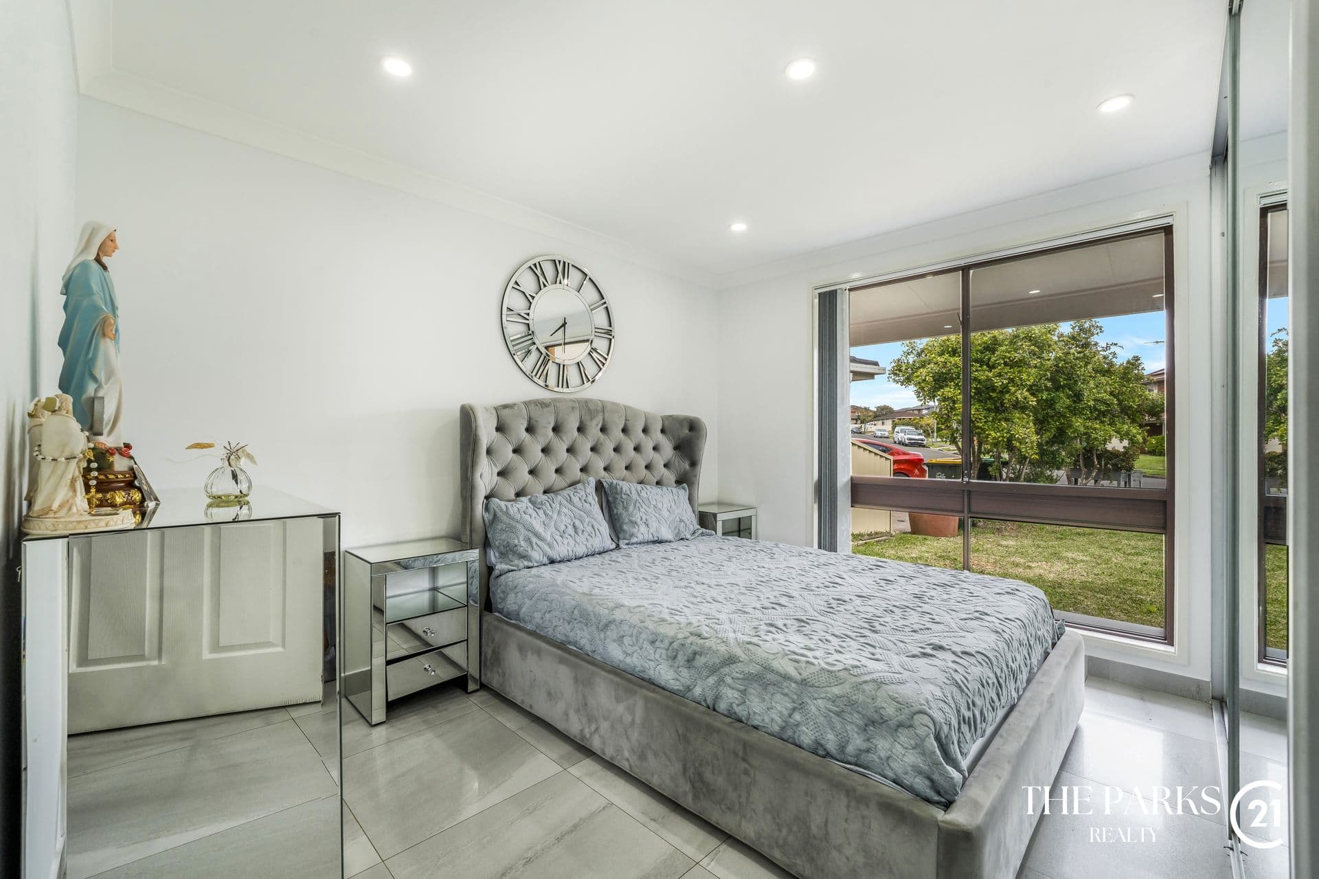 1/30 Devenish Street, Greenfield Park, NSW, 2176, Greenfield Park - Thumbnail 7