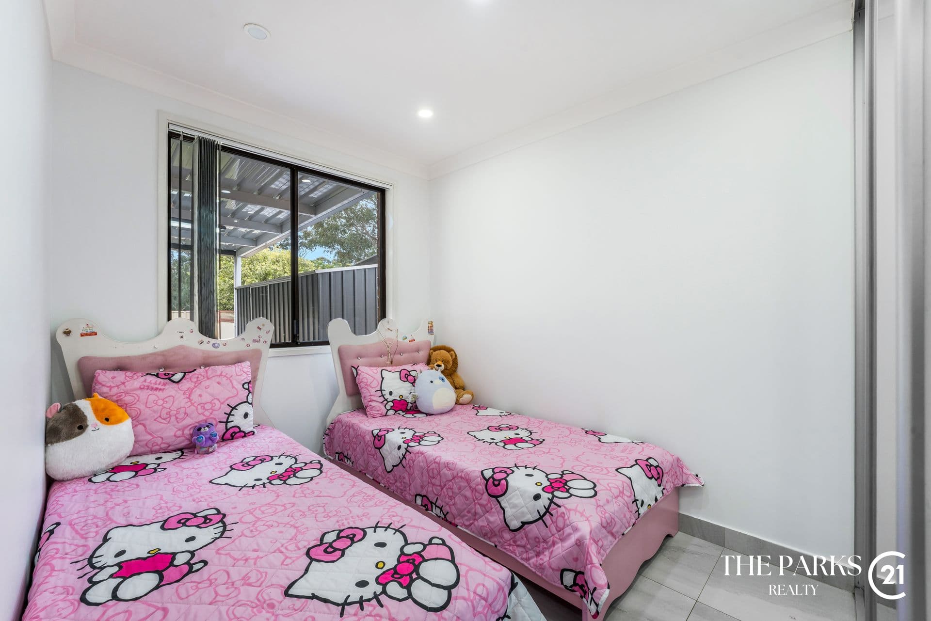 1/30 Devenish Street, Greenfield Park, NSW, 2176, Greenfield Park - Thumbnail 8