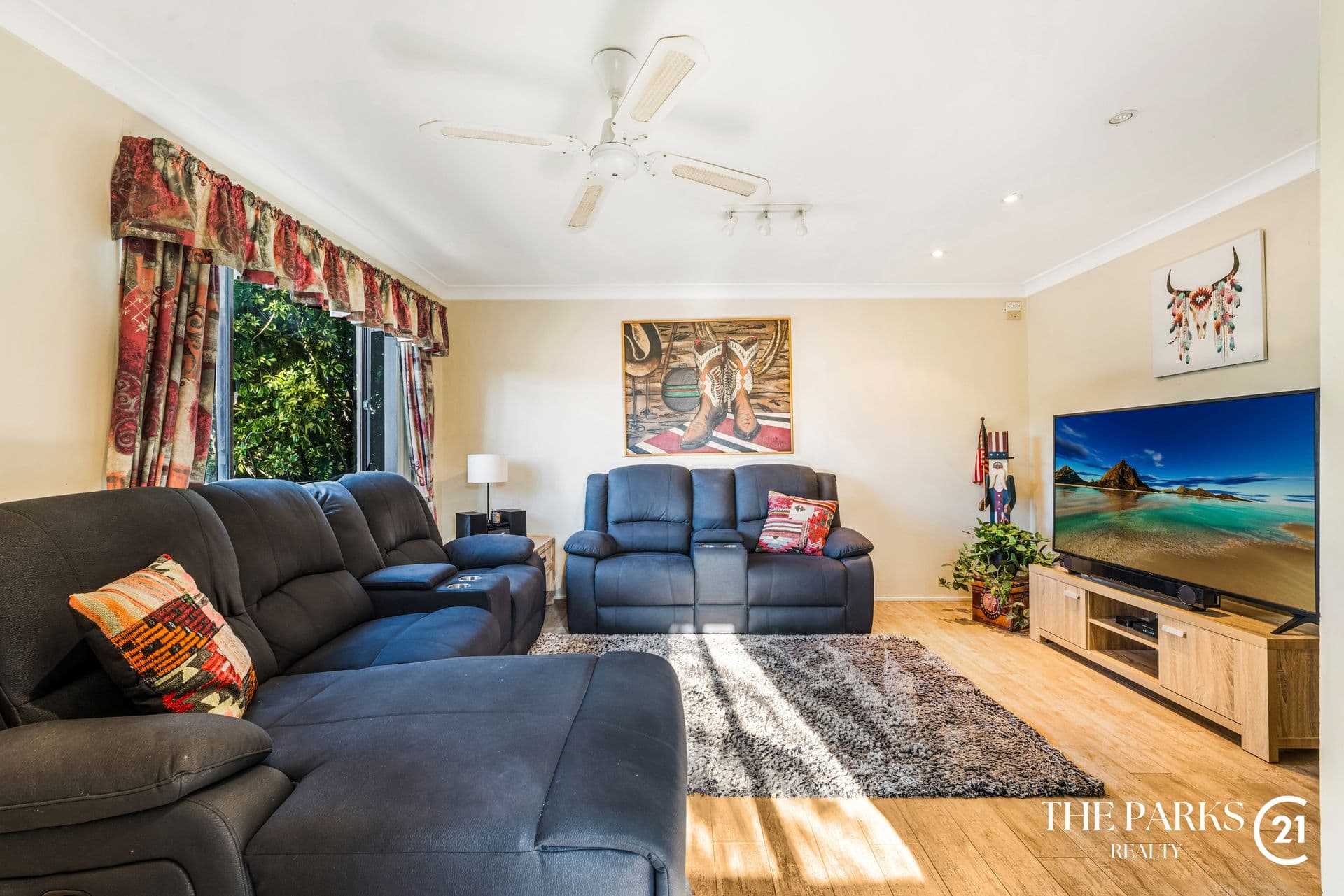 16 Wallaby Close, Bossley Park, NSW, 2176, Bossley Park - Thumbnail 2