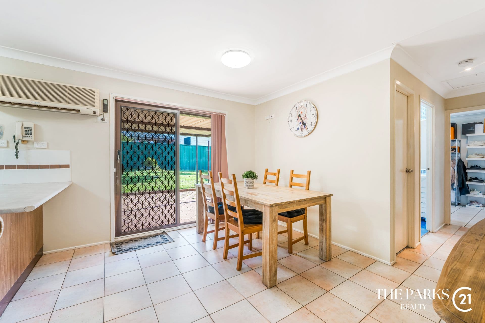 16 Wallaby Close, Bossley Park, NSW, 2176, Bossley Park - Thumbnail 5