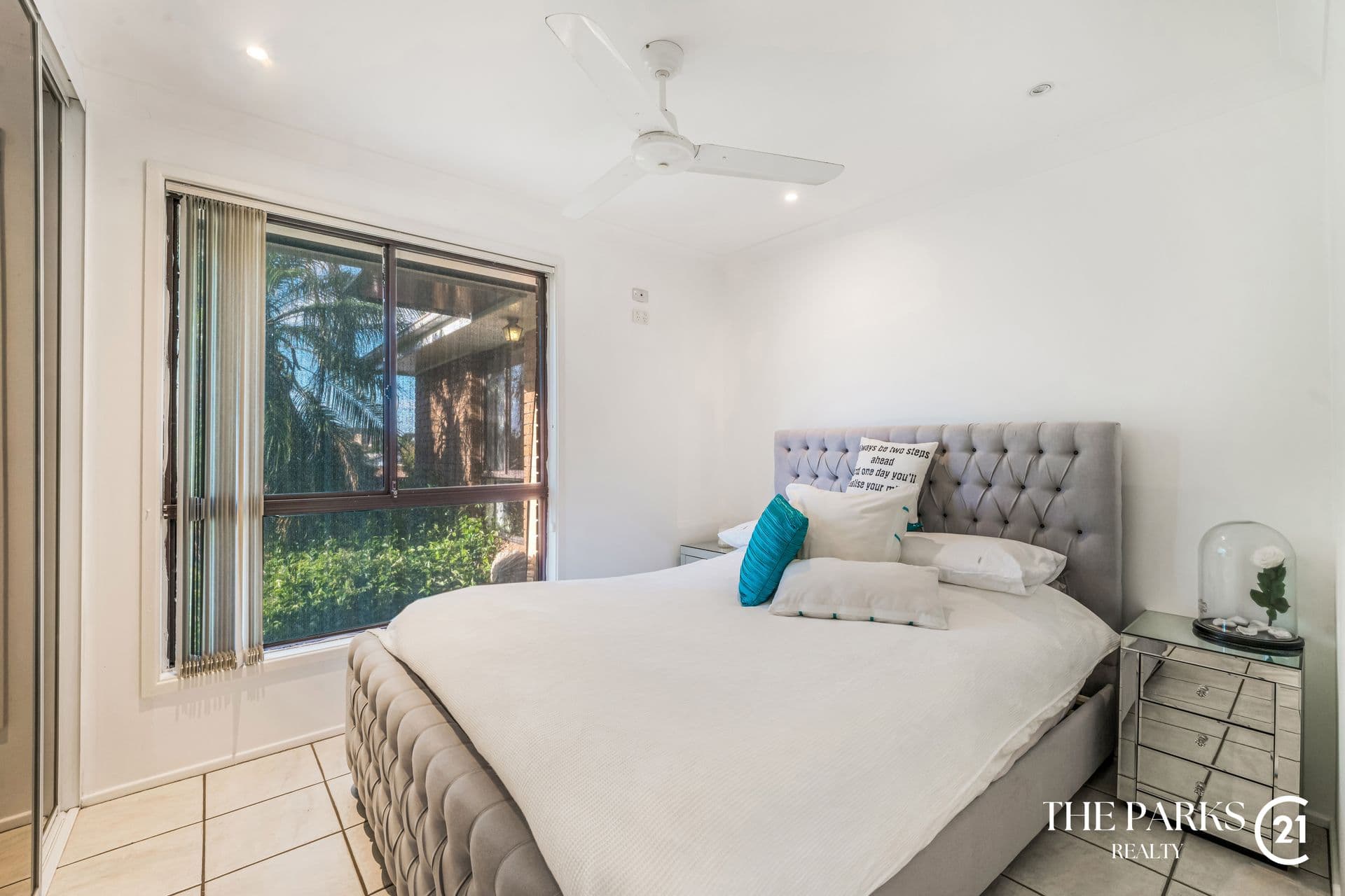 16 Wallaby Close, Bossley Park, NSW, 2176, Bossley Park - Thumbnail 6