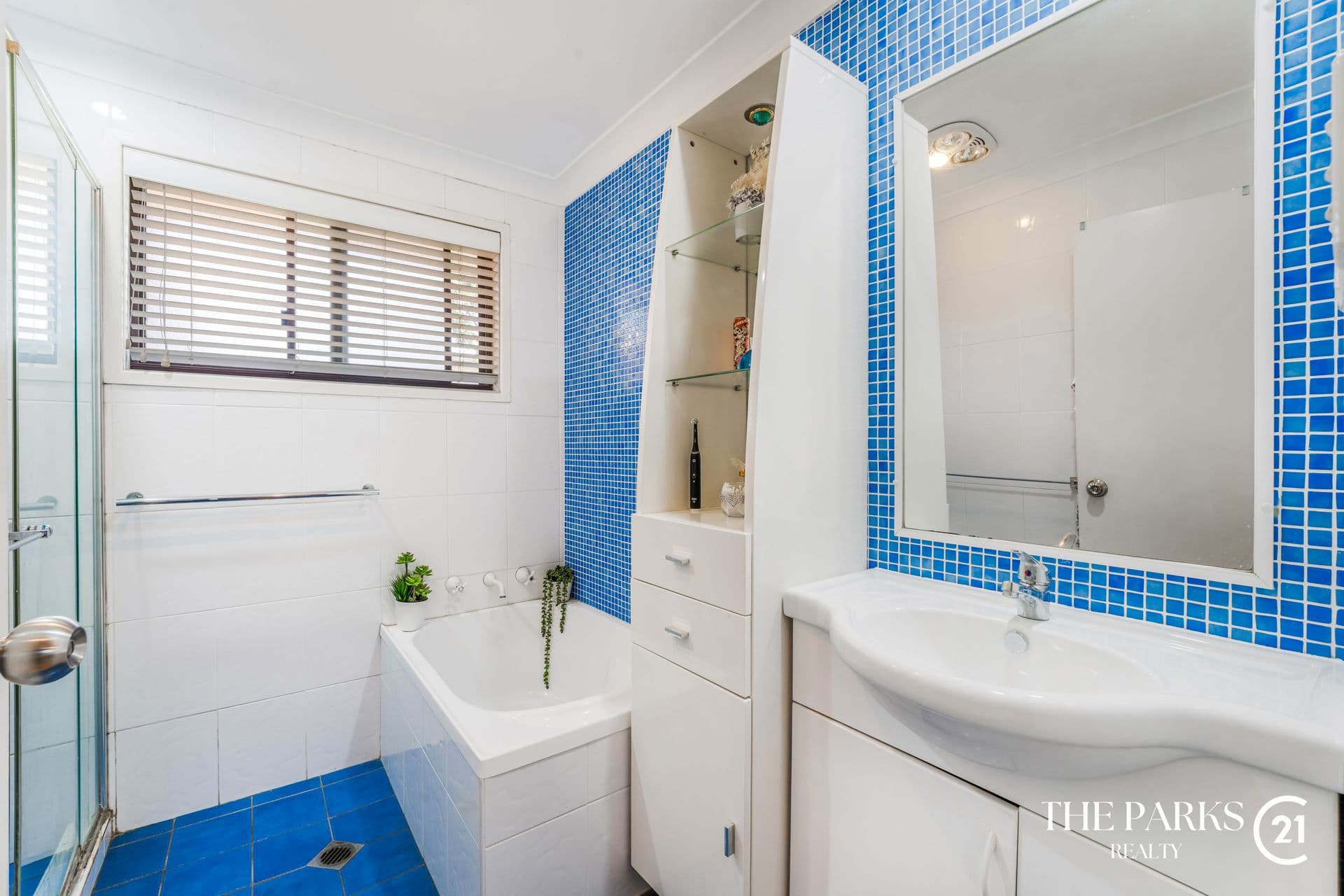 16 Wallaby Close, Bossley Park, NSW, 2176, Bossley Park - Thumbnail 7